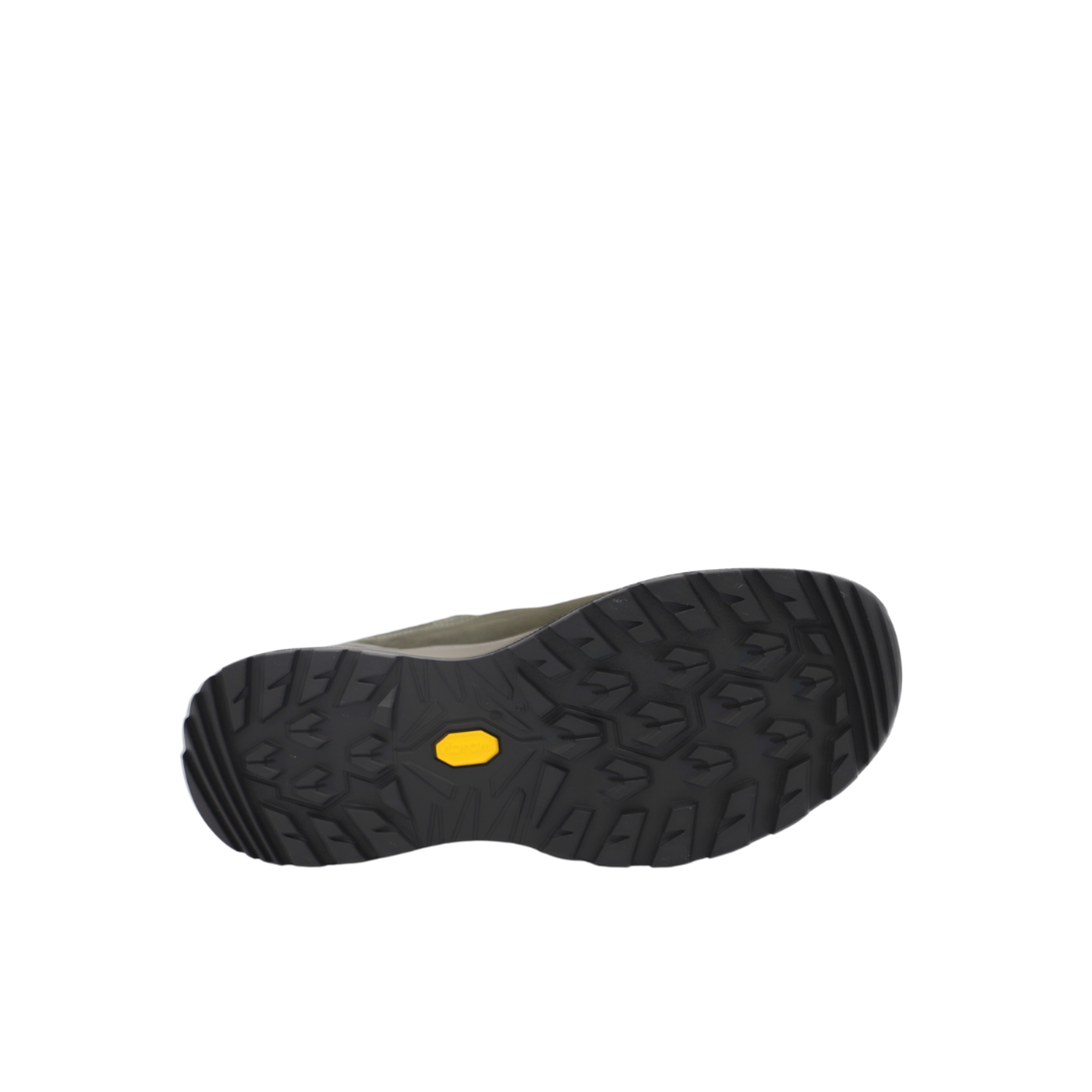 Lowa 350724-03 - Renegade Evo GTX Lo