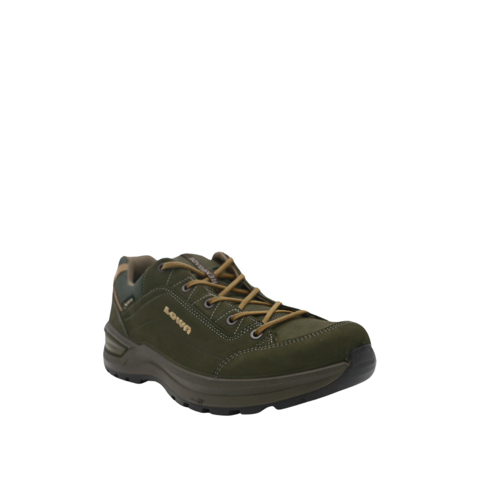 Lowa 350724-03 - Renegade Evo GTX Lo
