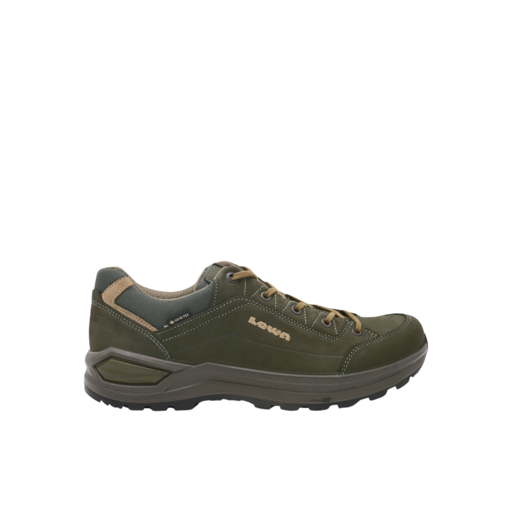 Lowa 350724-03 - Renegade Evo GTX Lo