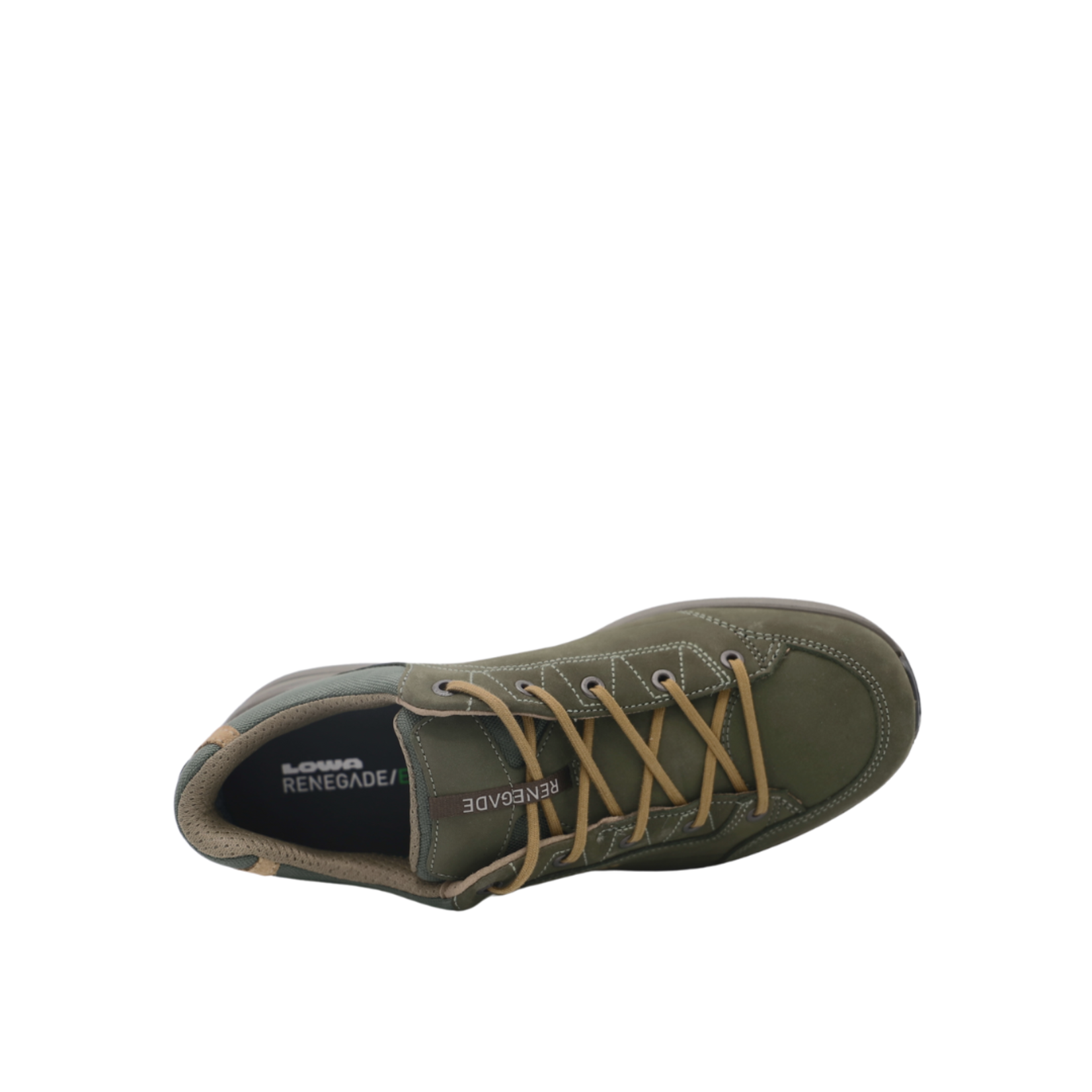 Lowa 350724-03 - Renegade Evo GTX Lo