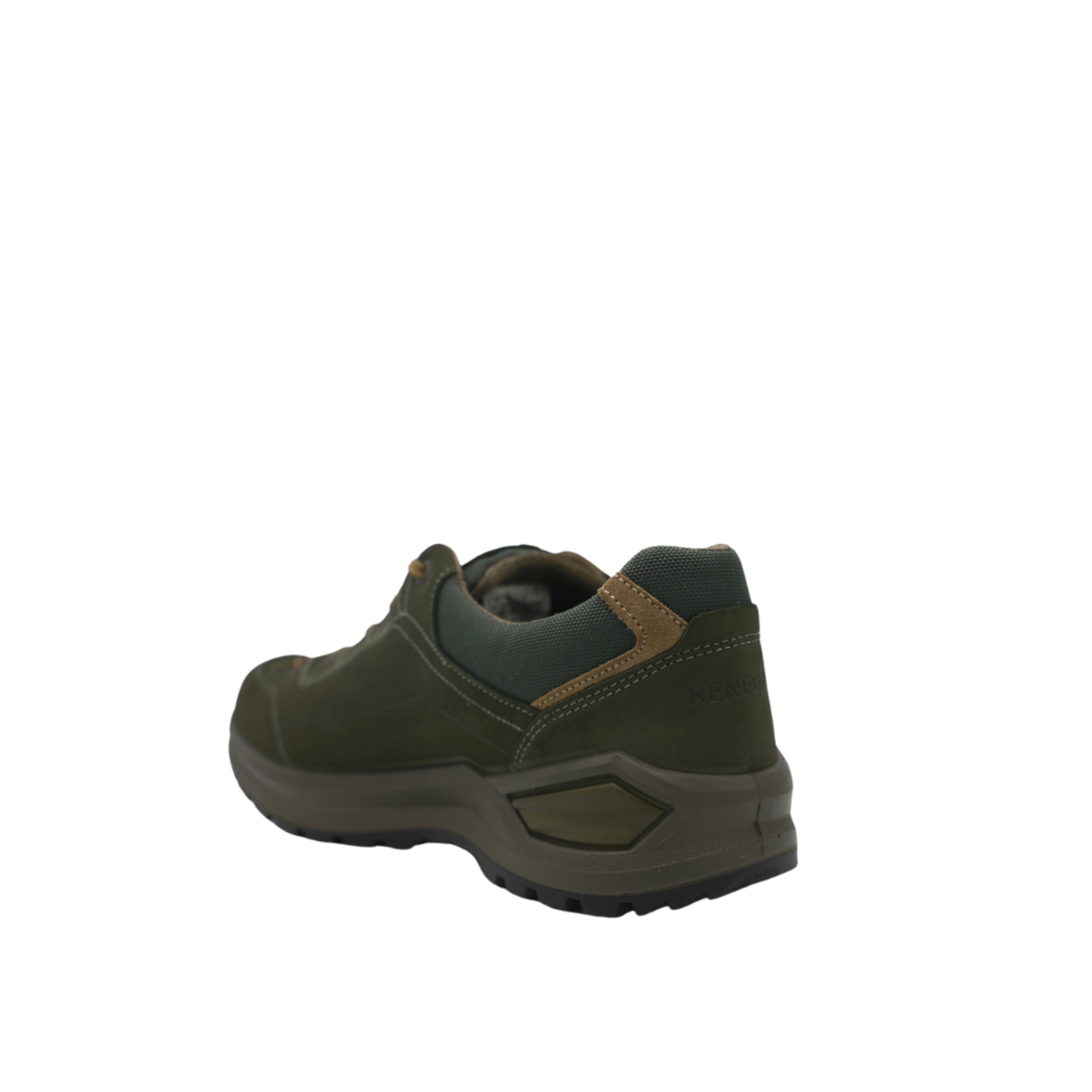 Lowa 350724-03 - Renegade Evo GTX Lo