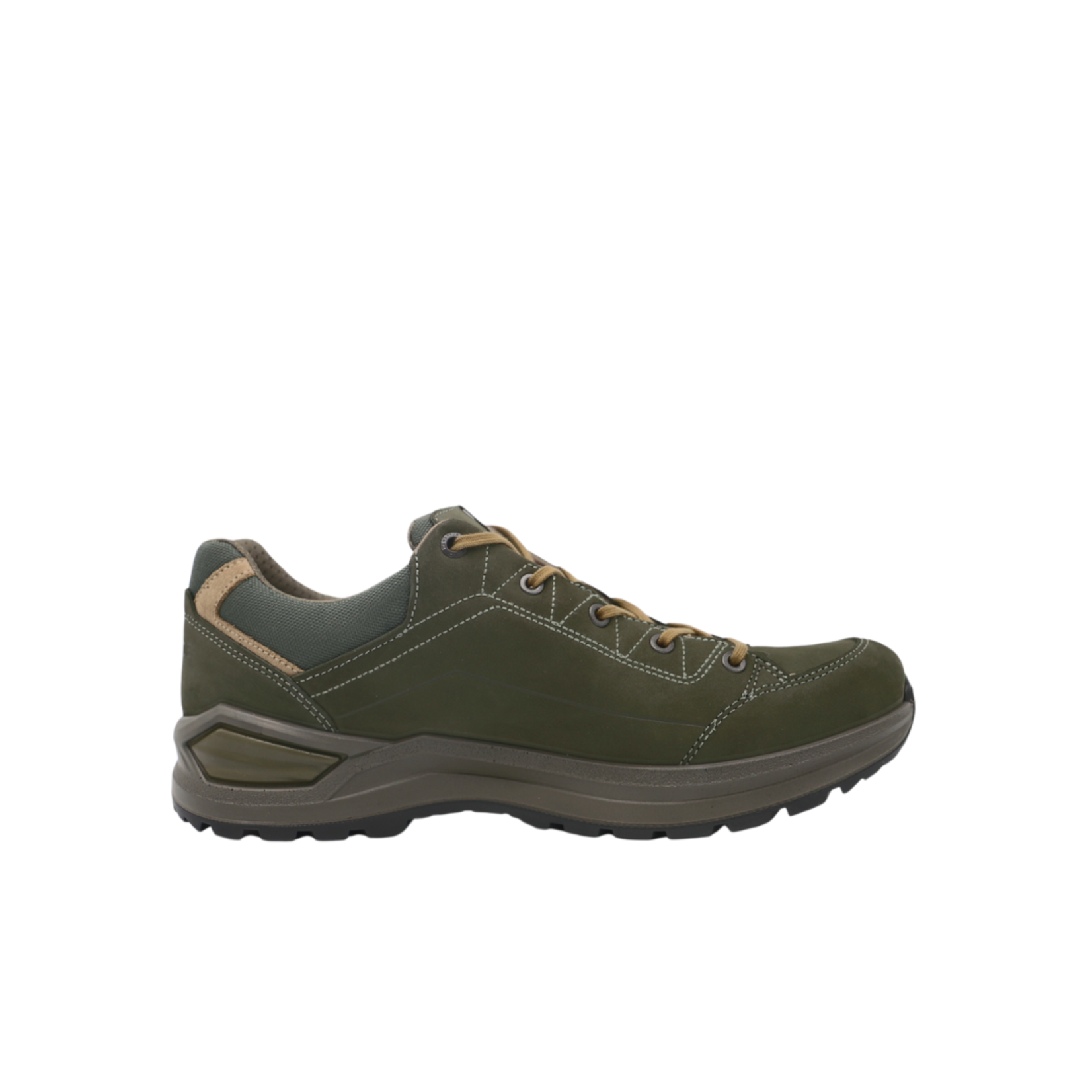 Lowa 350724-03 - Renegade Evo GTX Lo