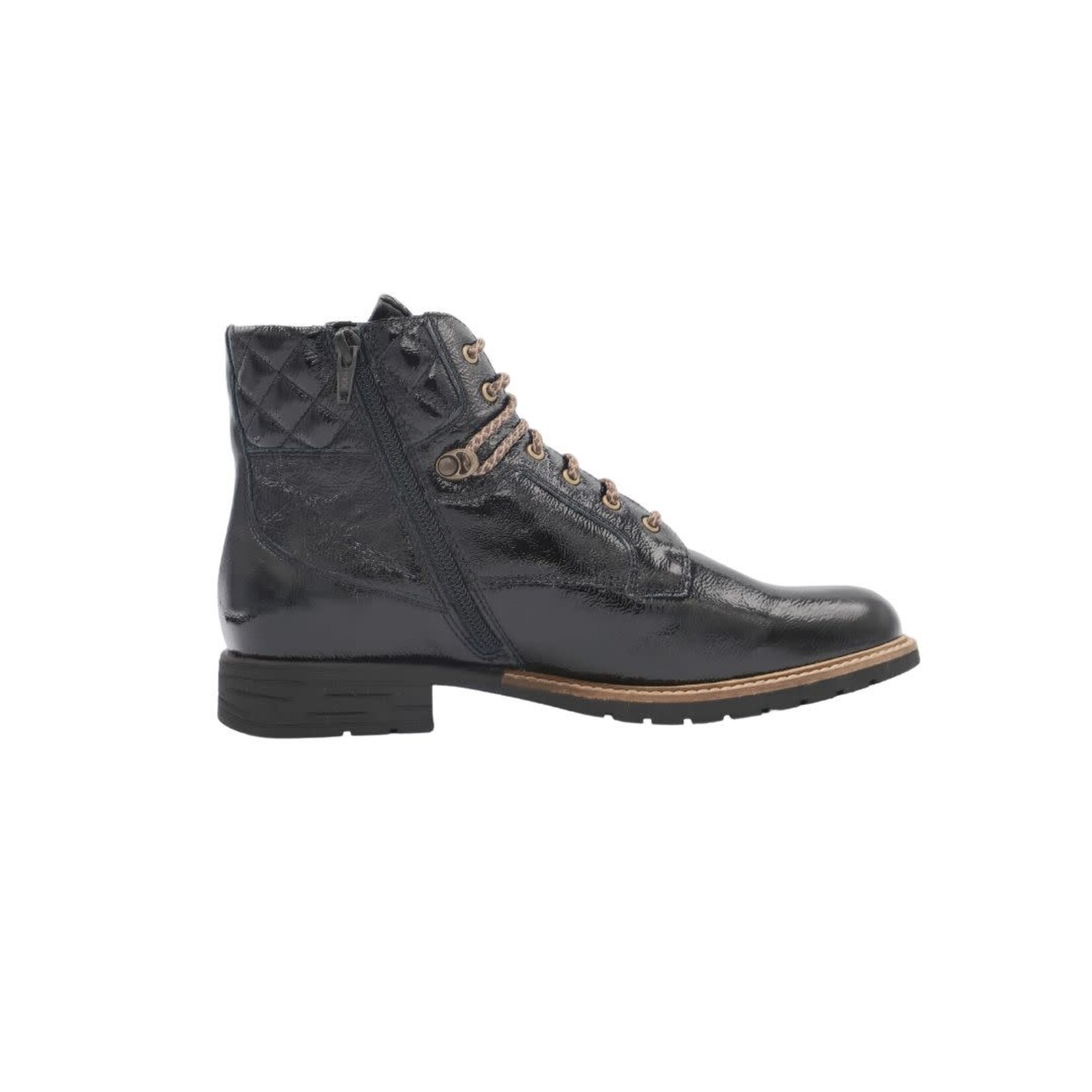 Durea Schoenen De Smedt