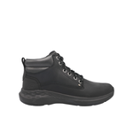 Skechers 370724-03