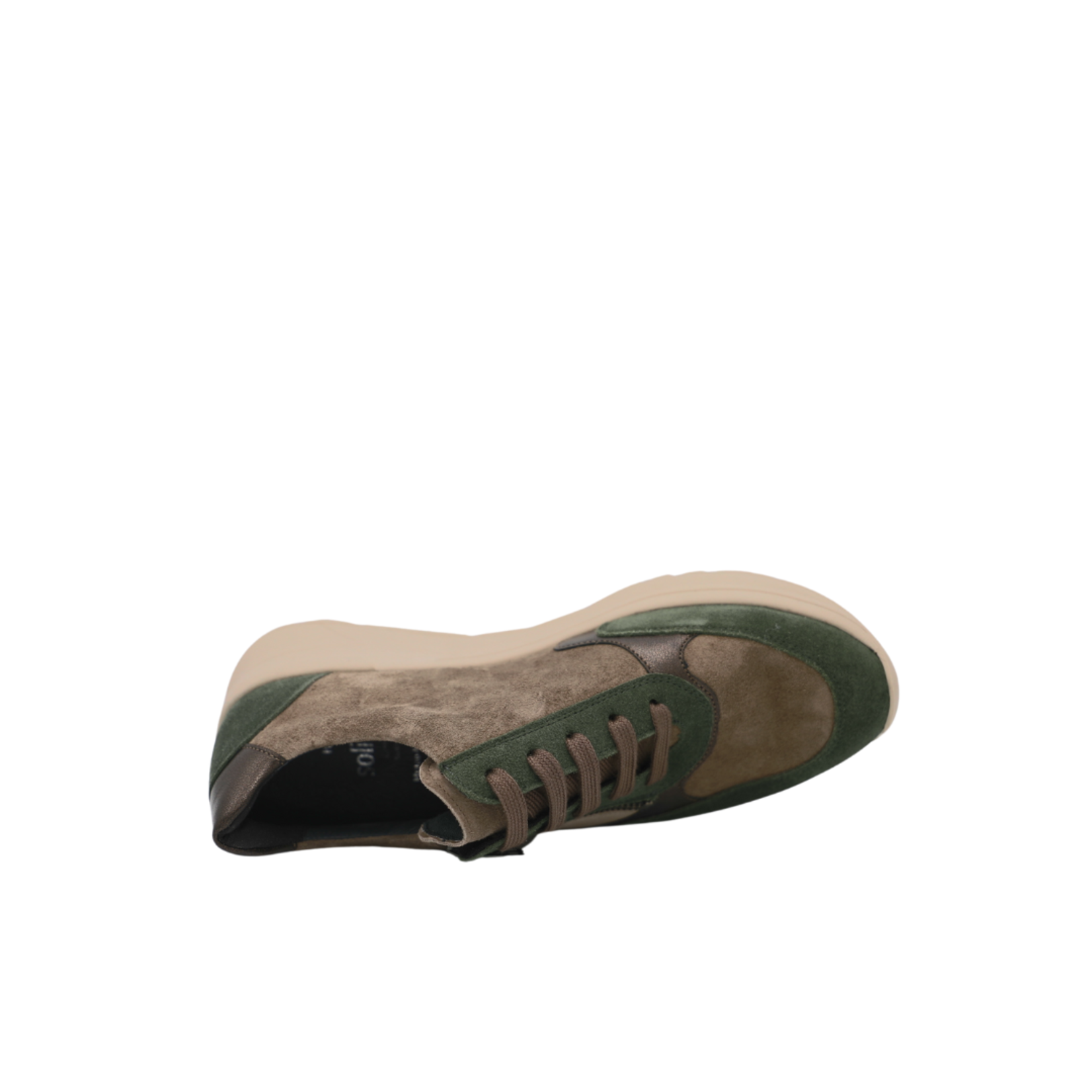 Solidus 140724-12