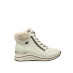Remonte 177510