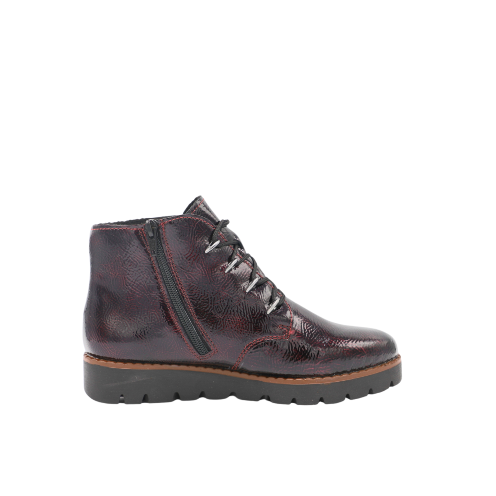 Rieker 180724-6