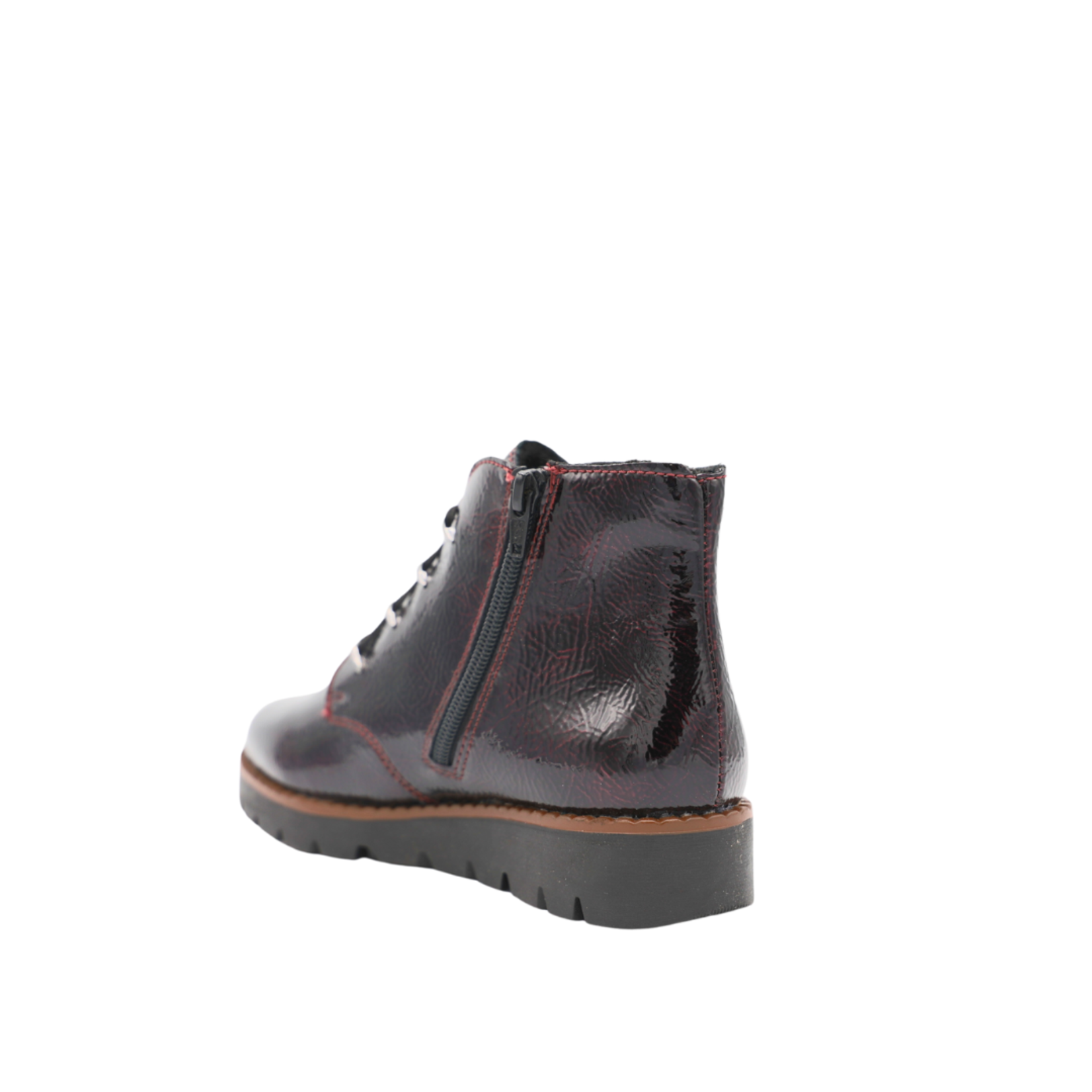 Rieker 180724-6