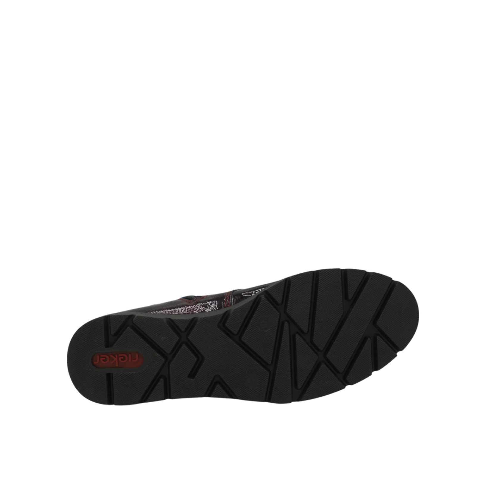 Rieker 180724-6