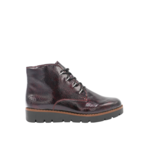 Rieker 180724-6