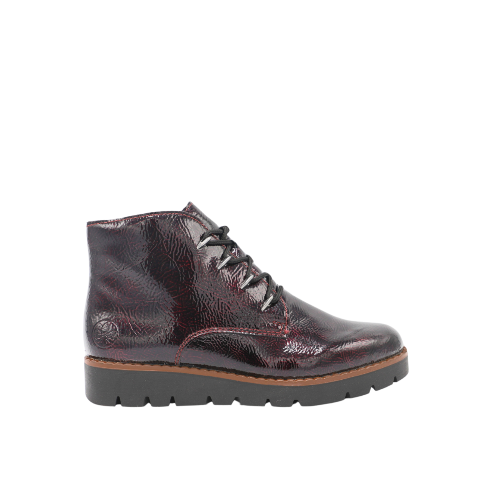 Rieker 180724-6