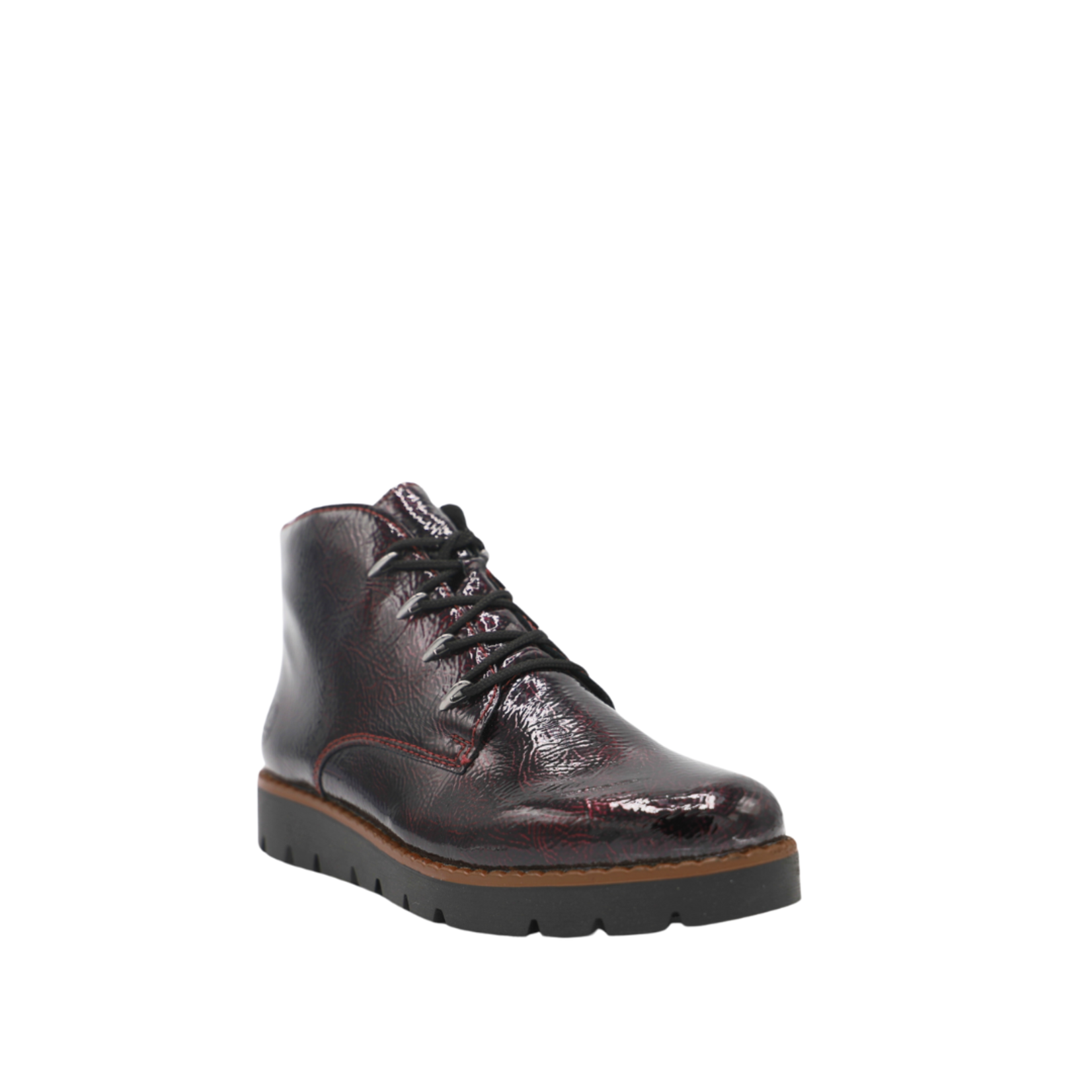 Rieker 180724-6