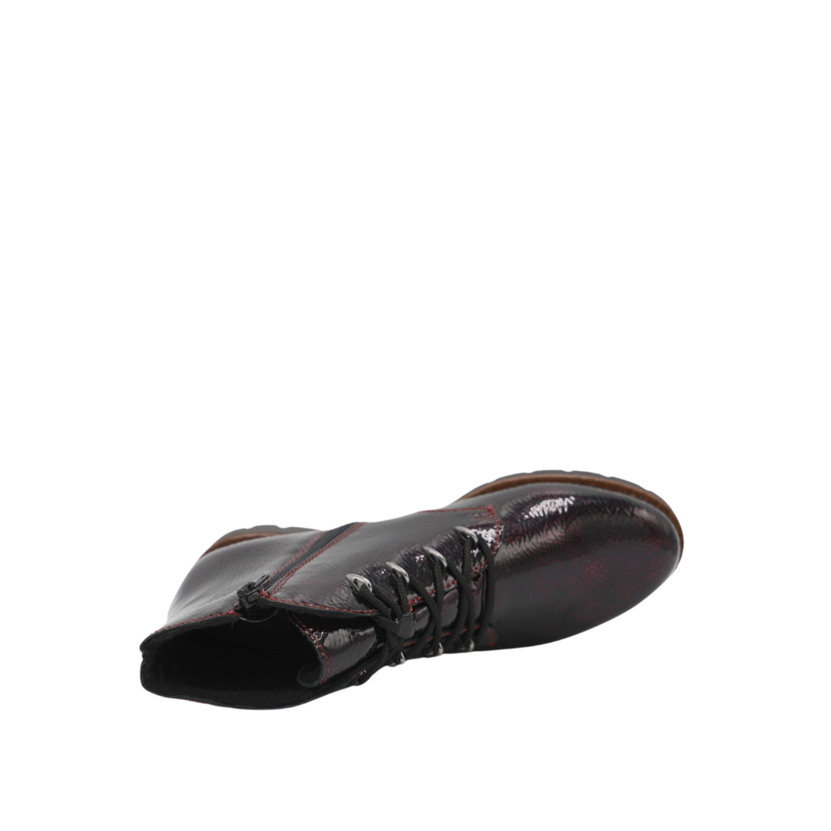 Rieker 180724-6
