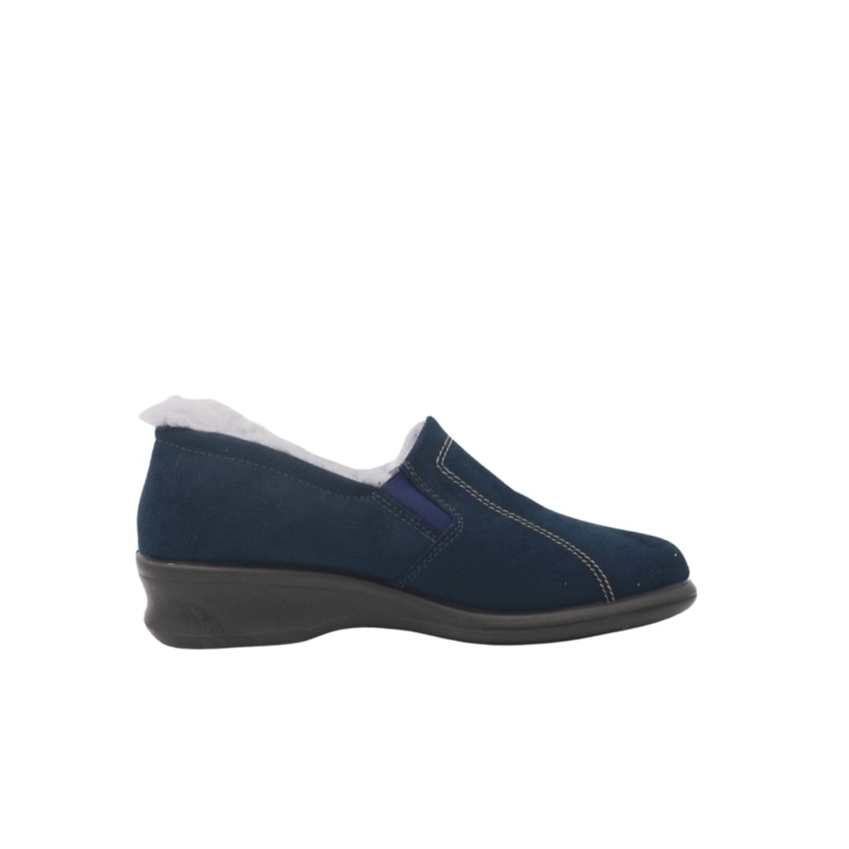 Rohde 360724-01