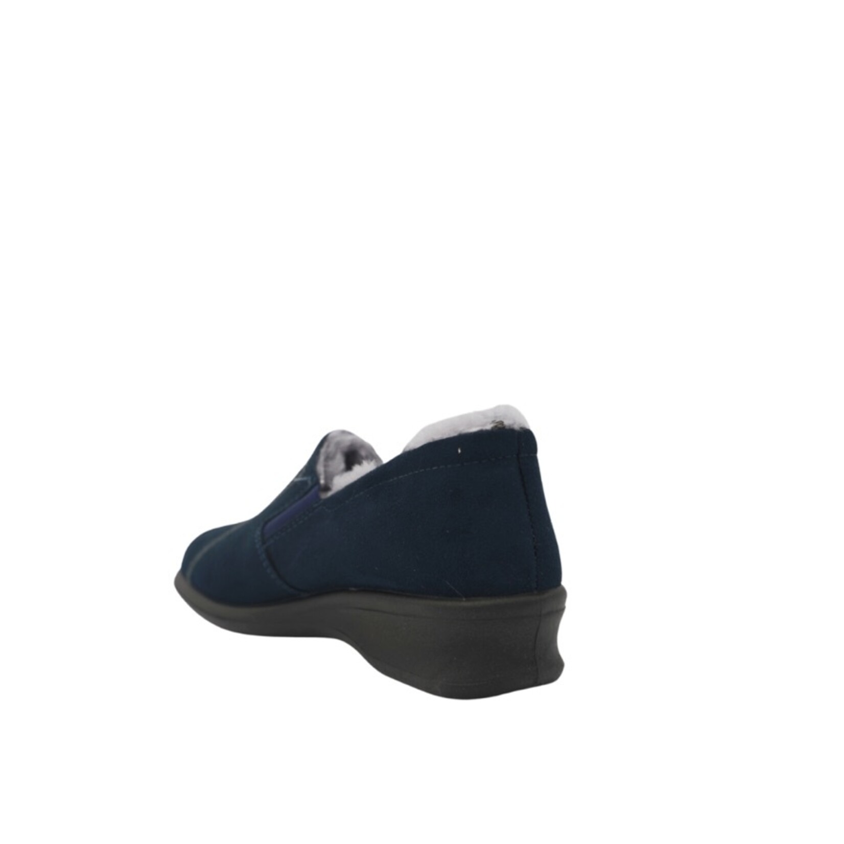 Rohde 360724-01