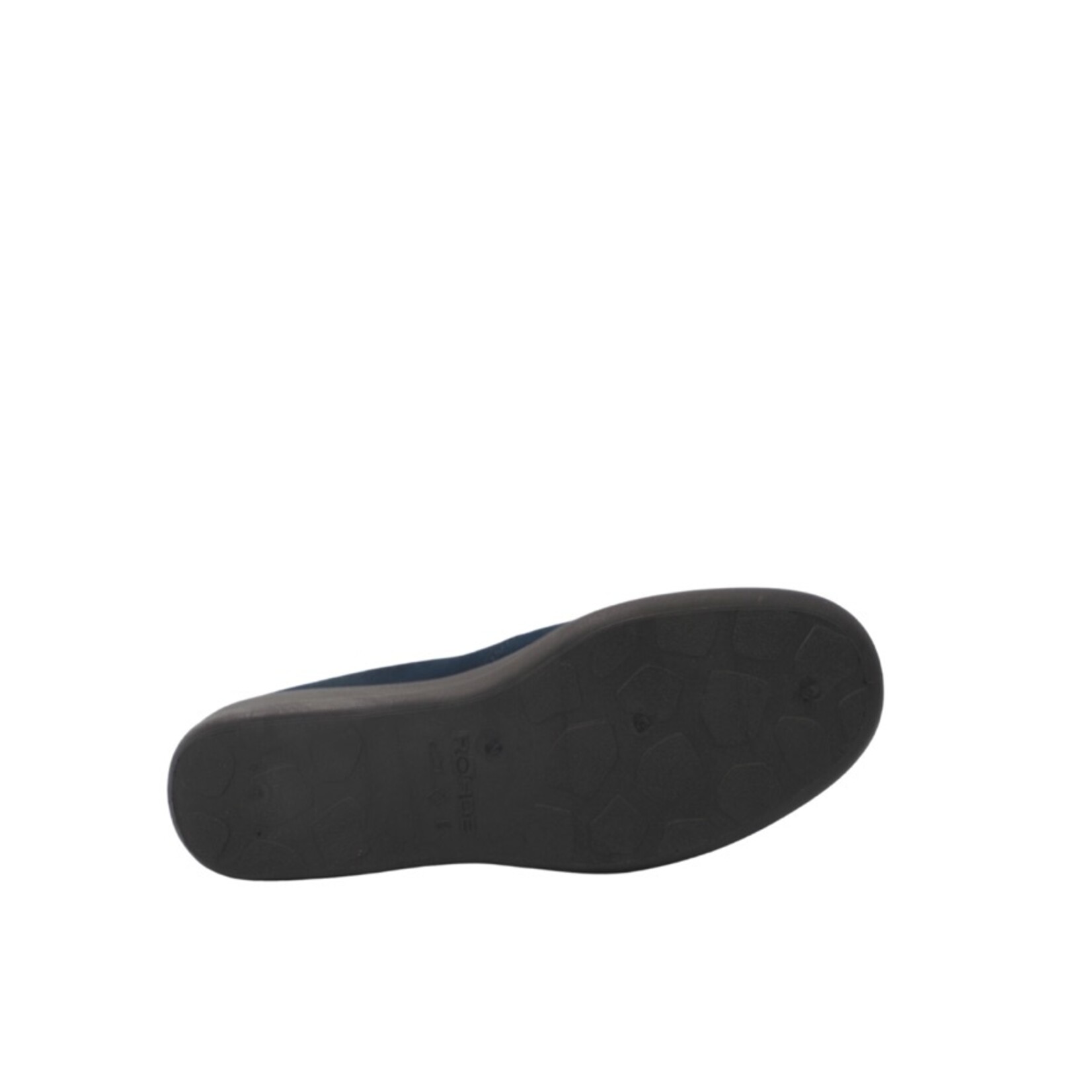 Rohde 360724-01