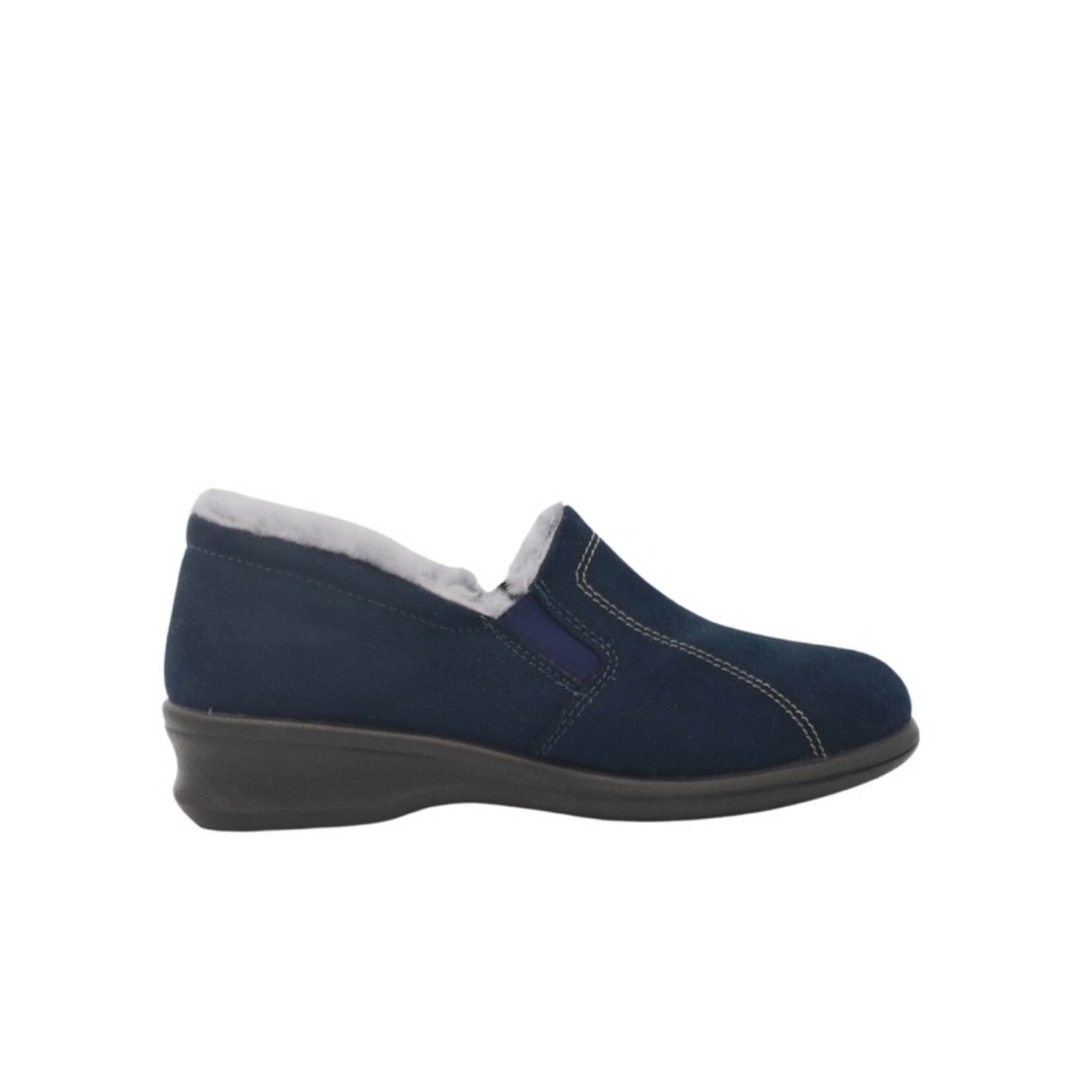 Rohde 360724-01