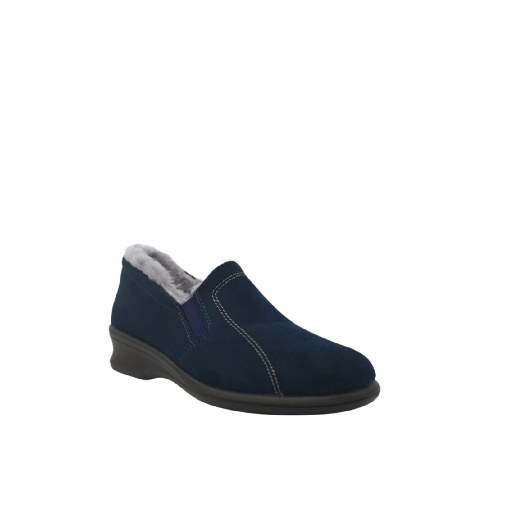 Rohde 360724-01