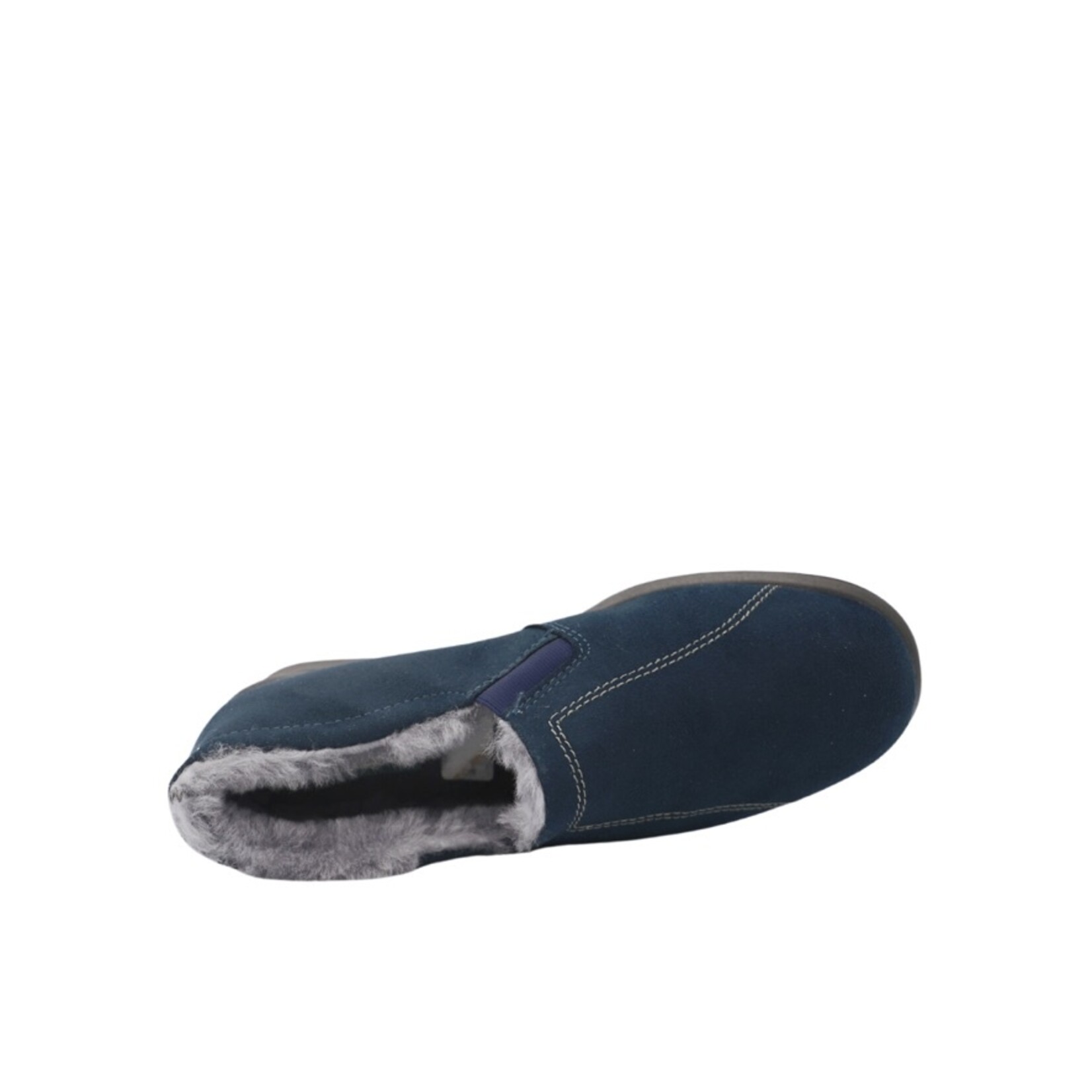 Rohde 360724-01