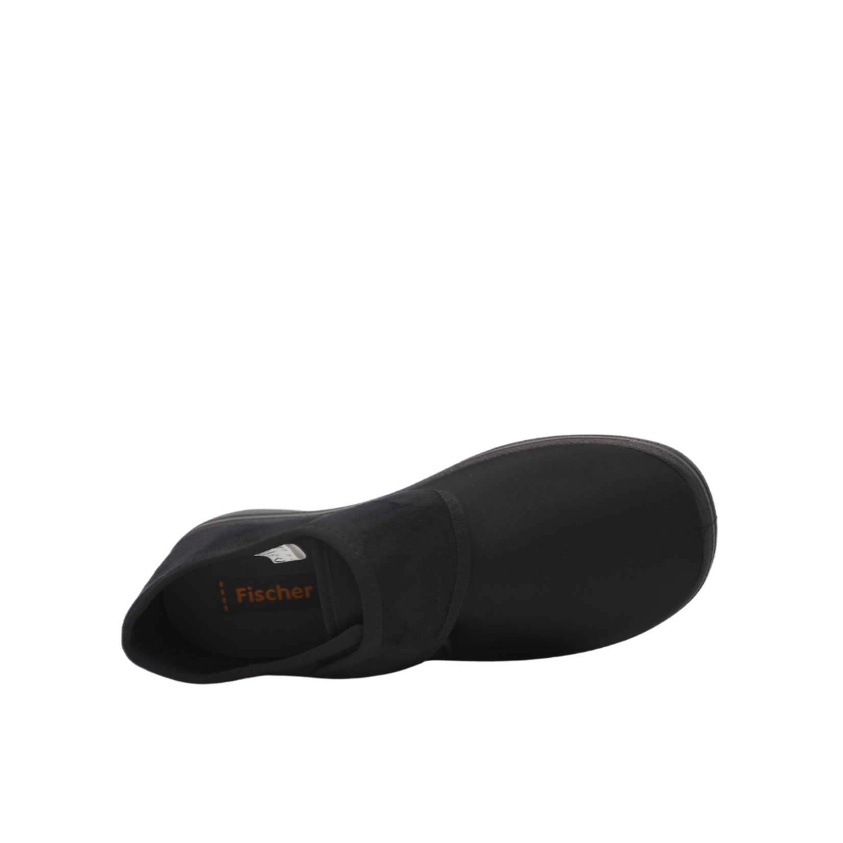 Fischer Markenschuh 420724-01