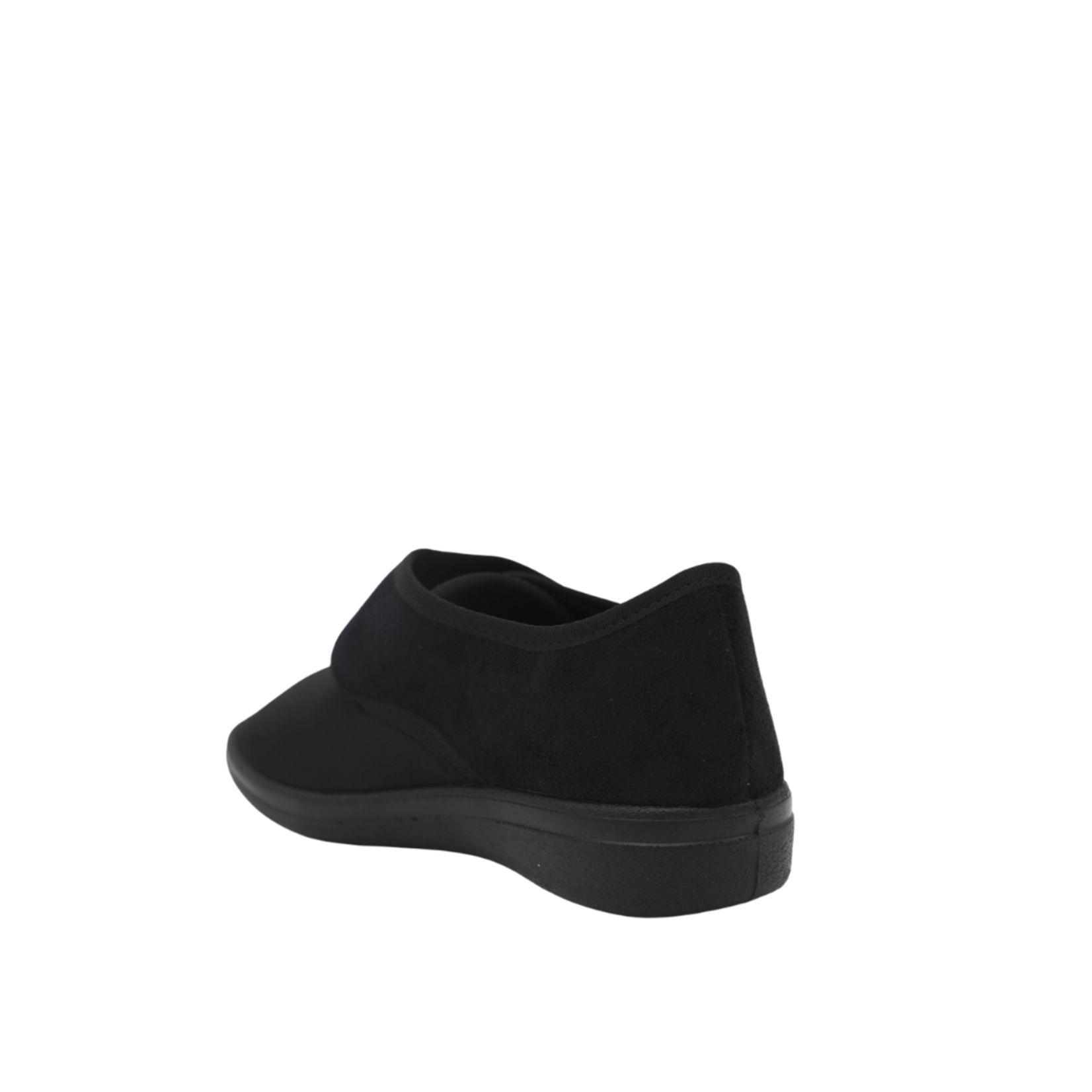 Fischer Markenschuh 420724-01