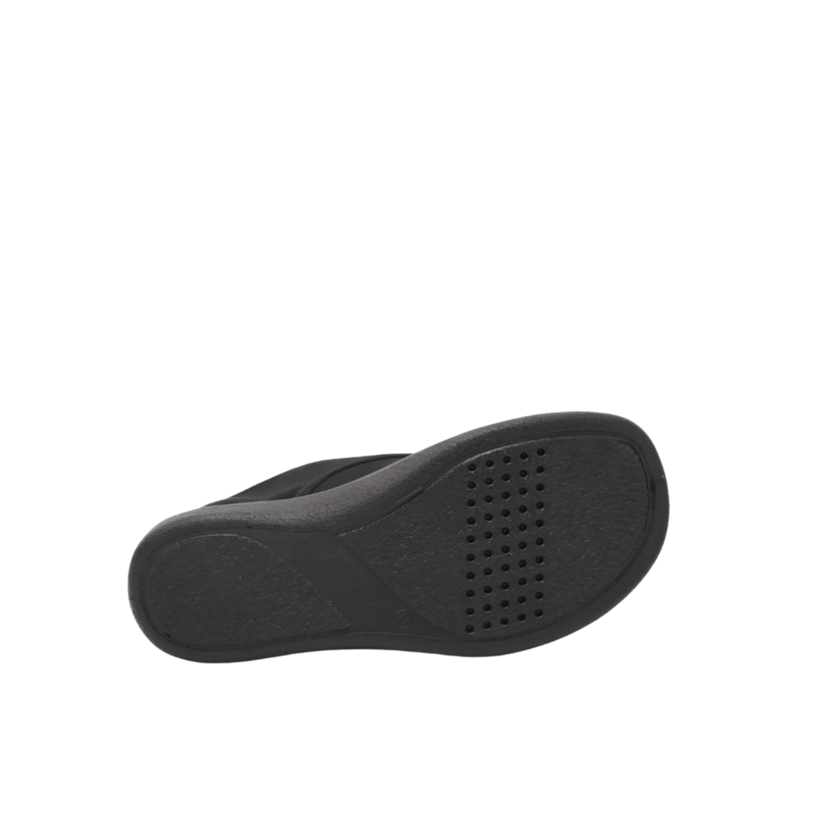Fischer Markenschuh 420724-01