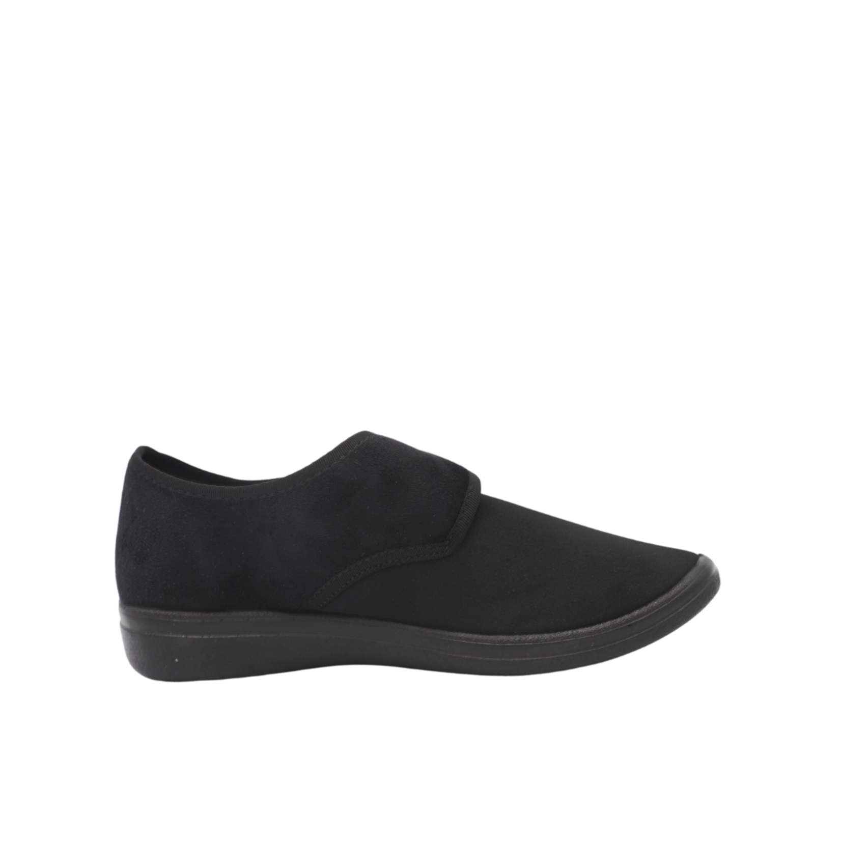 Fischer Markenschuh 420724-01