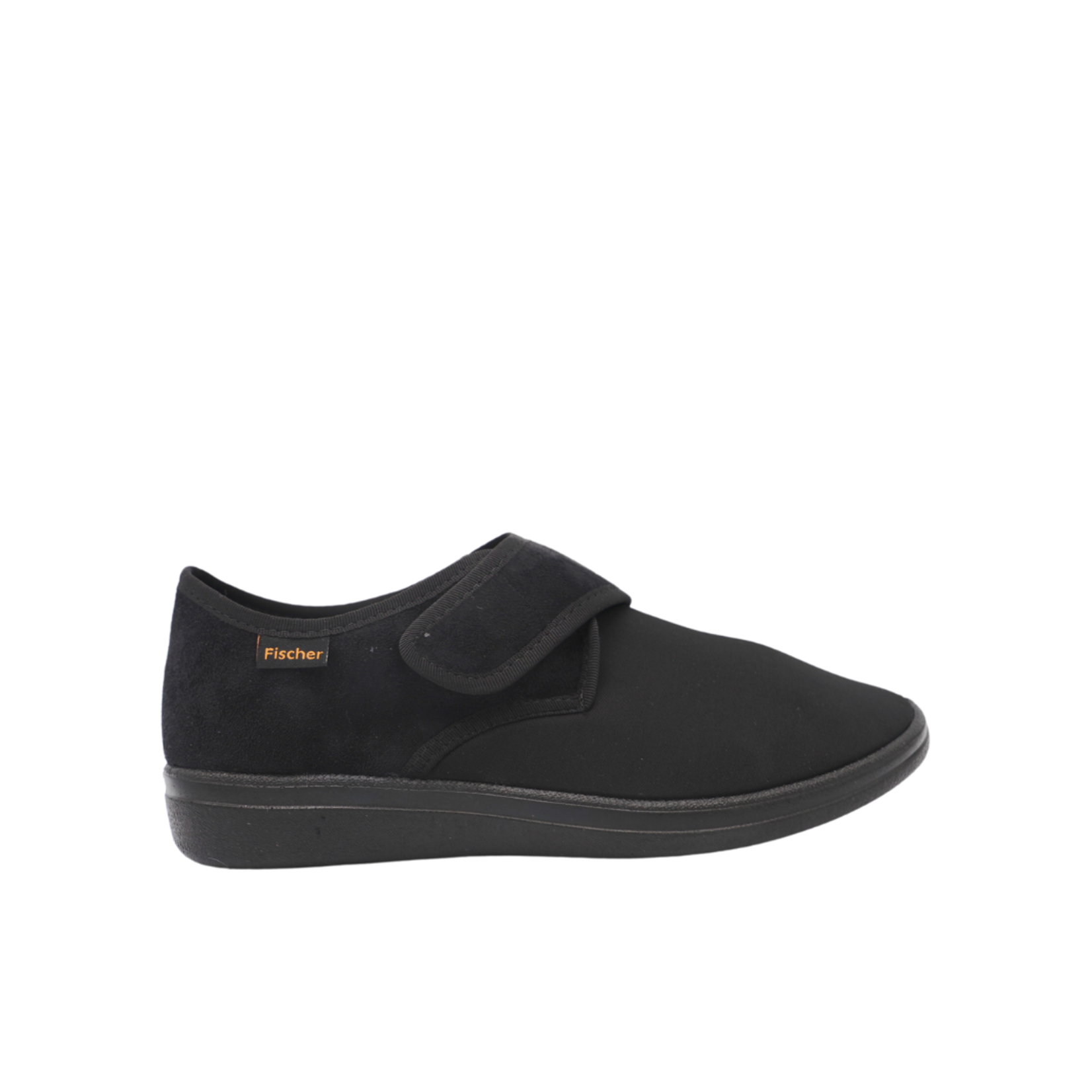 Fischer Markenschuh 420724-01