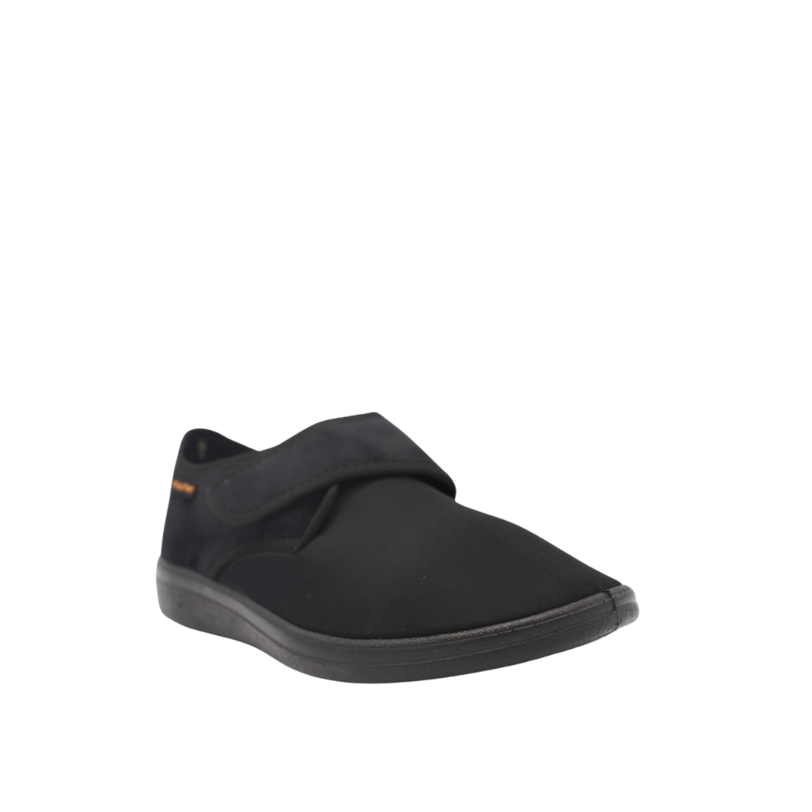Fischer Markenschuh 420724-01