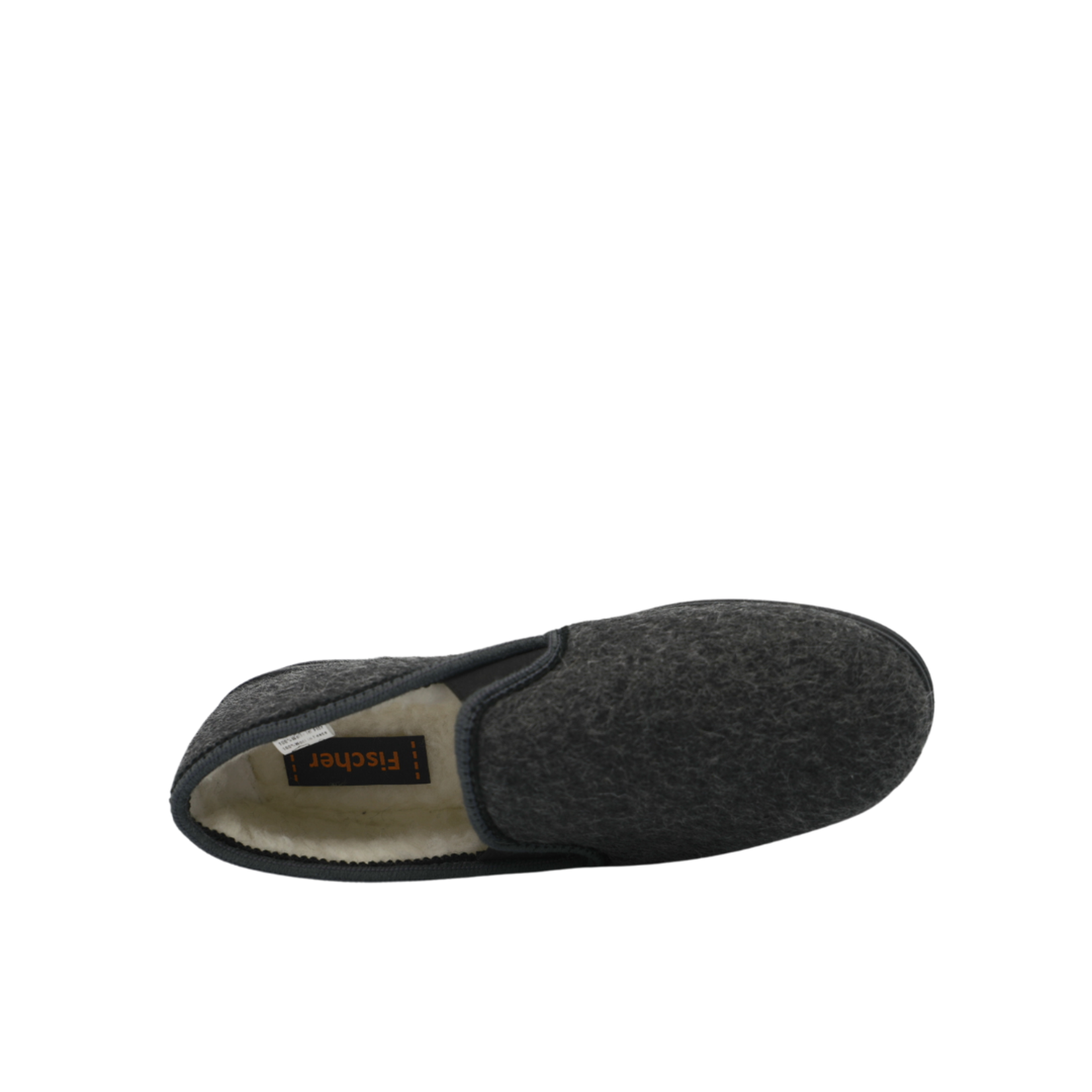 Fischer Markenschuh 420724-02