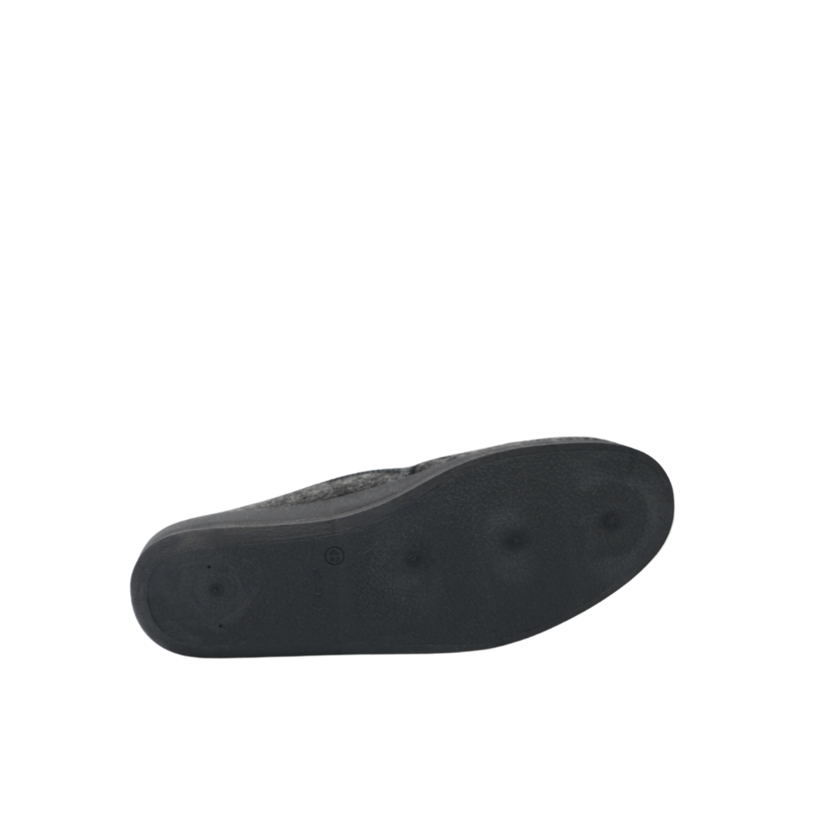 Fischer Markenschuh 420724-02
