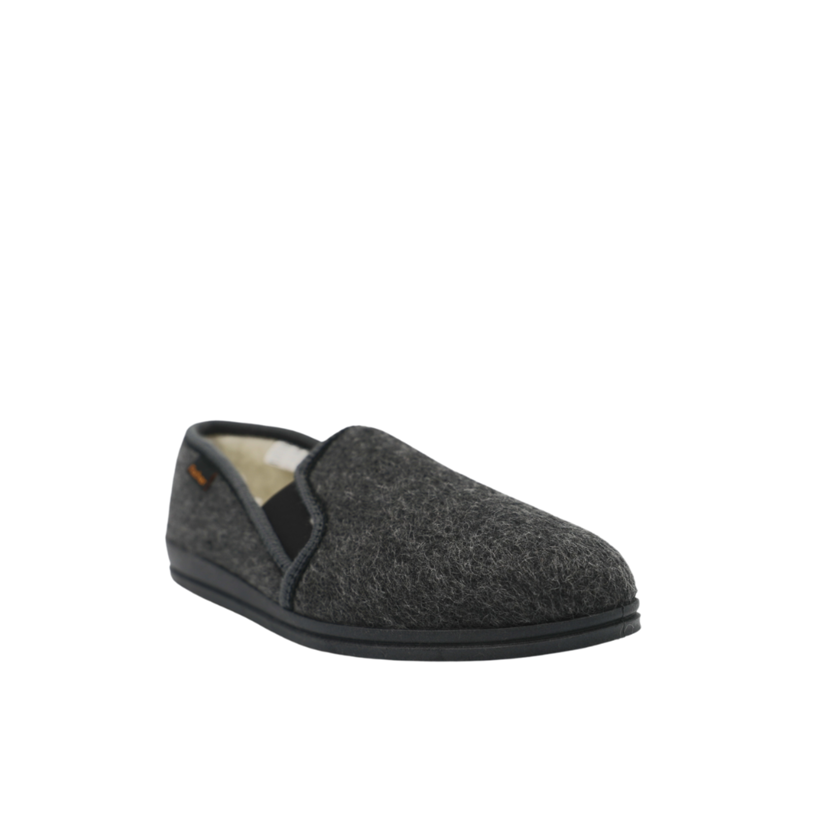 Fischer Markenschuh 420724-02