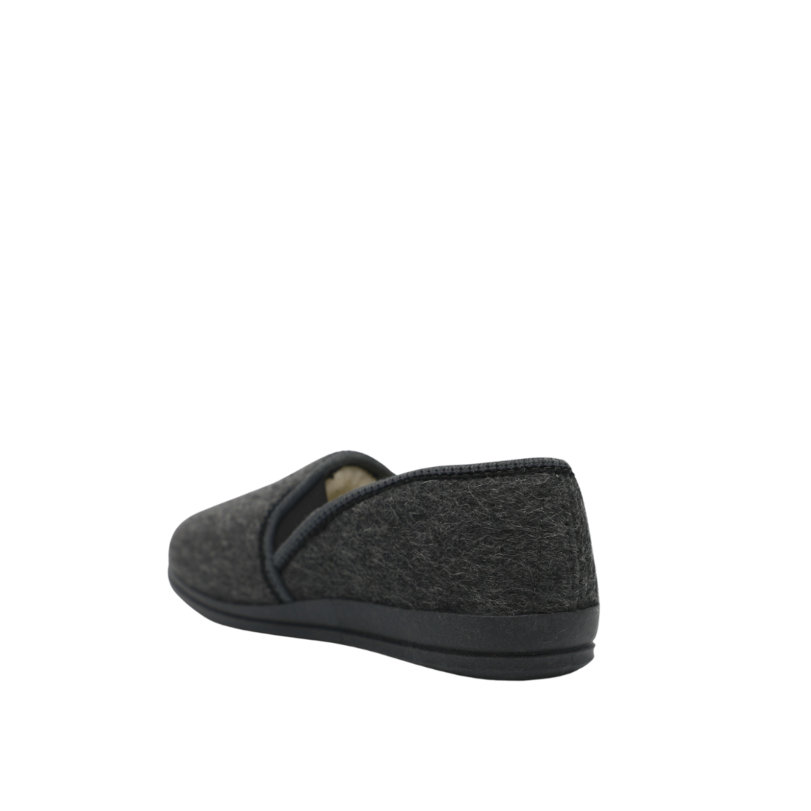 Fischer Markenschuh 420724-02
