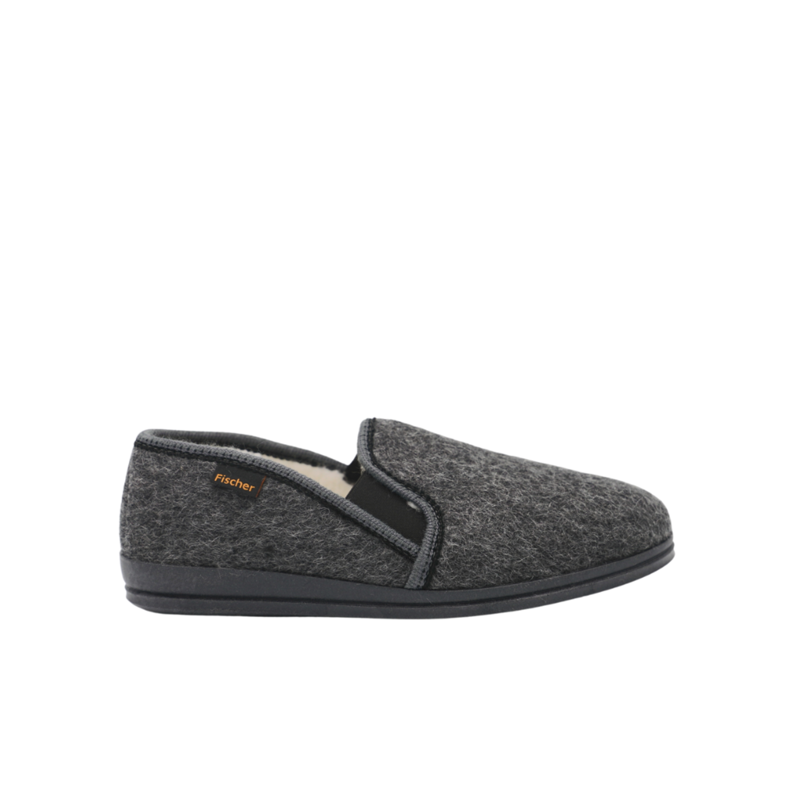 Fischer Markenschuh 420724-02