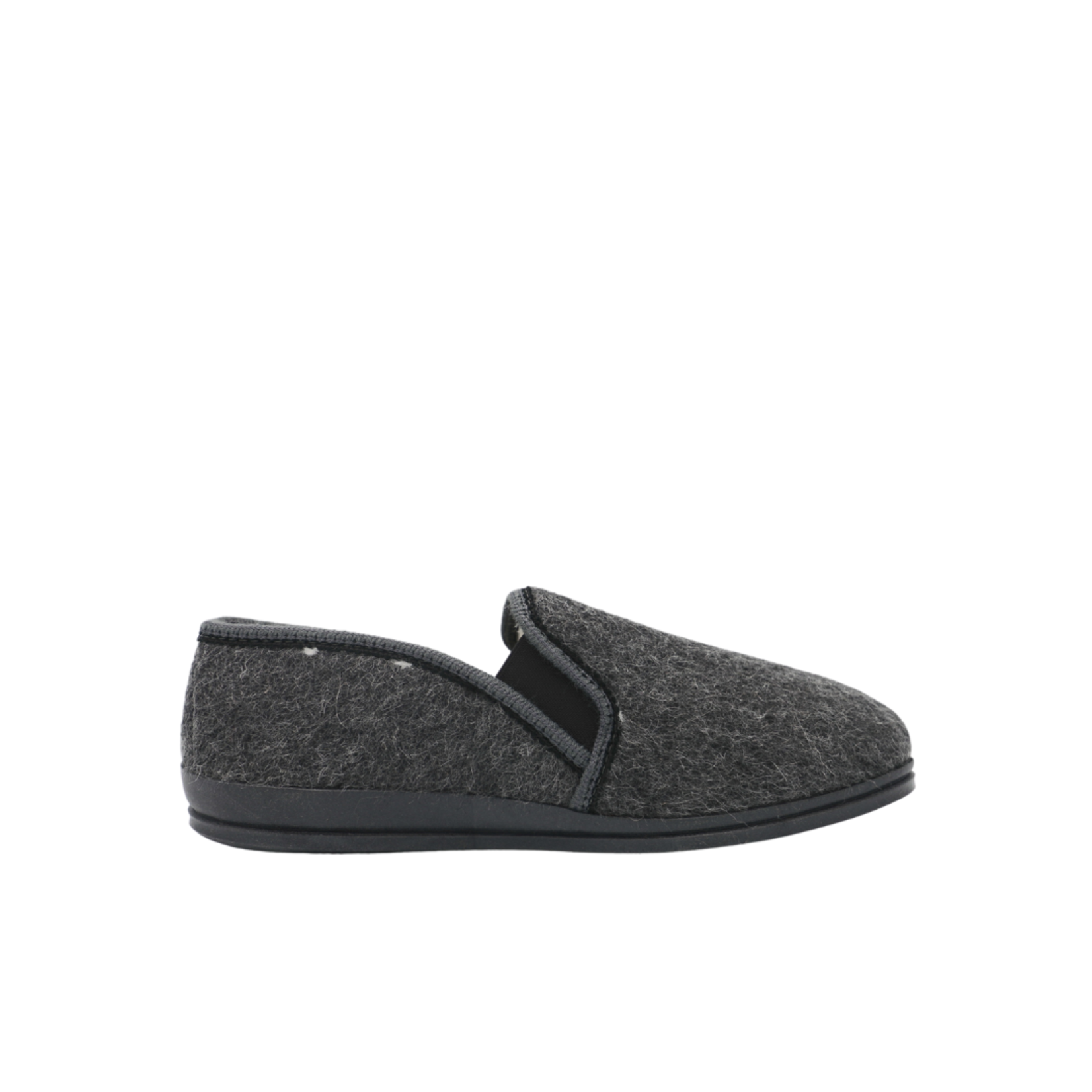 Fischer Markenschuh 420724-02