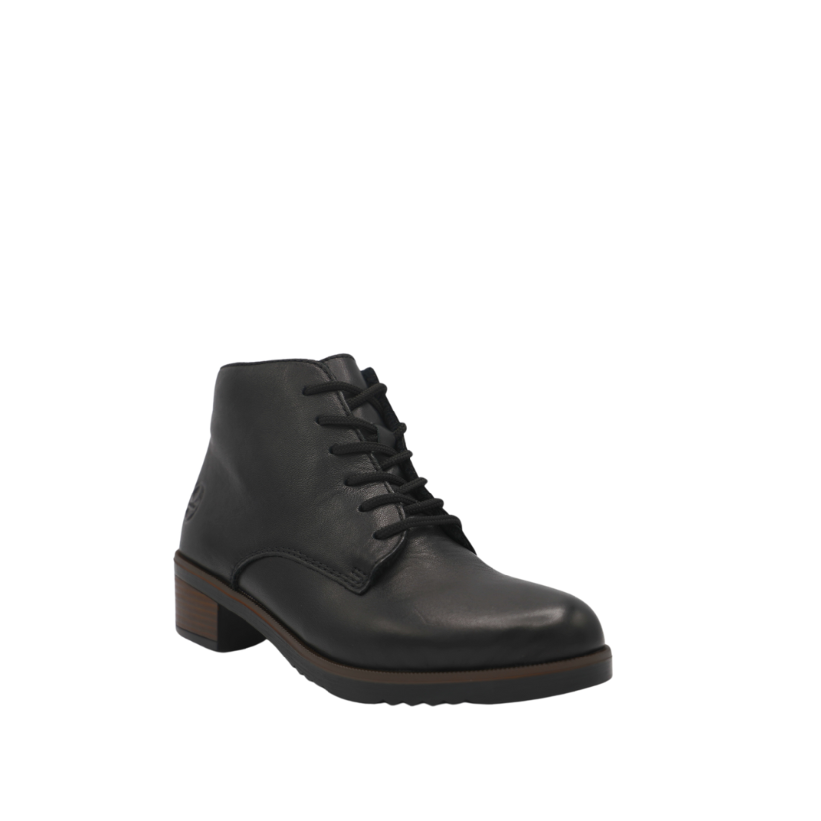 Rieker 180724-8