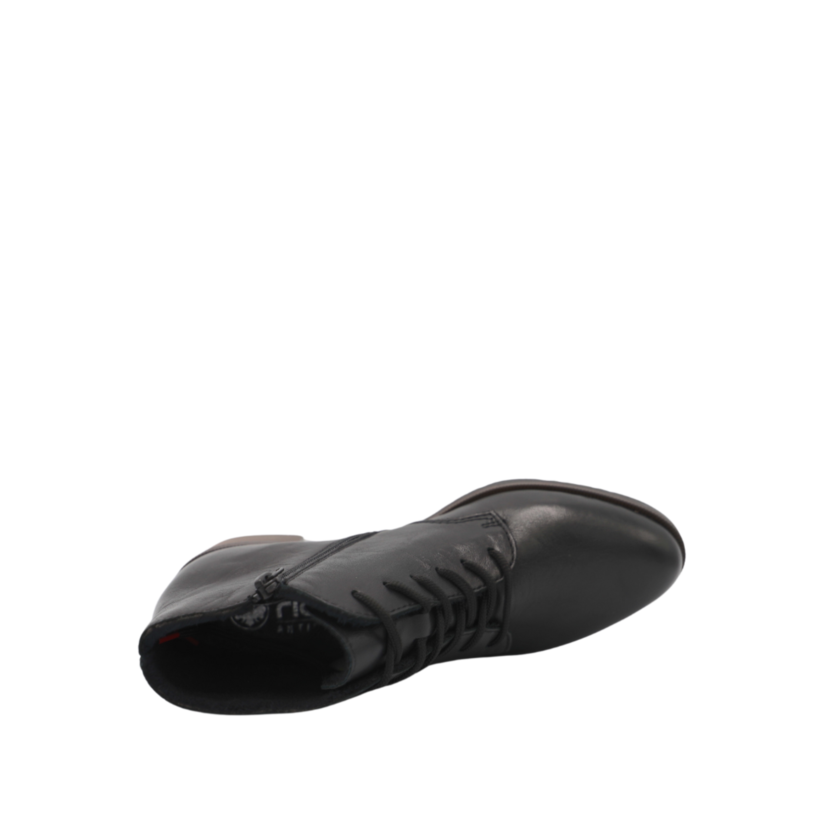 Rieker 180724-8