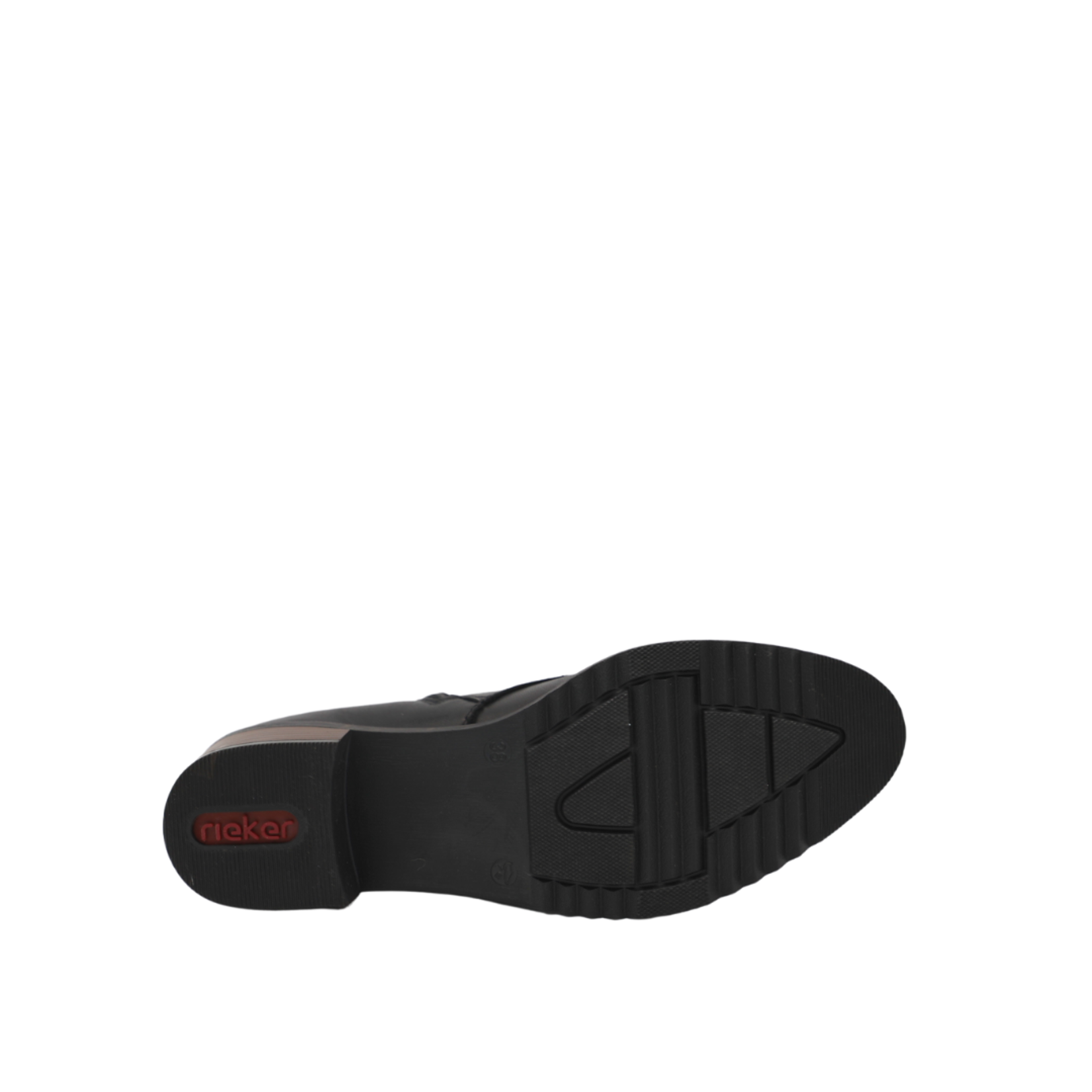 Rieker 180724-8