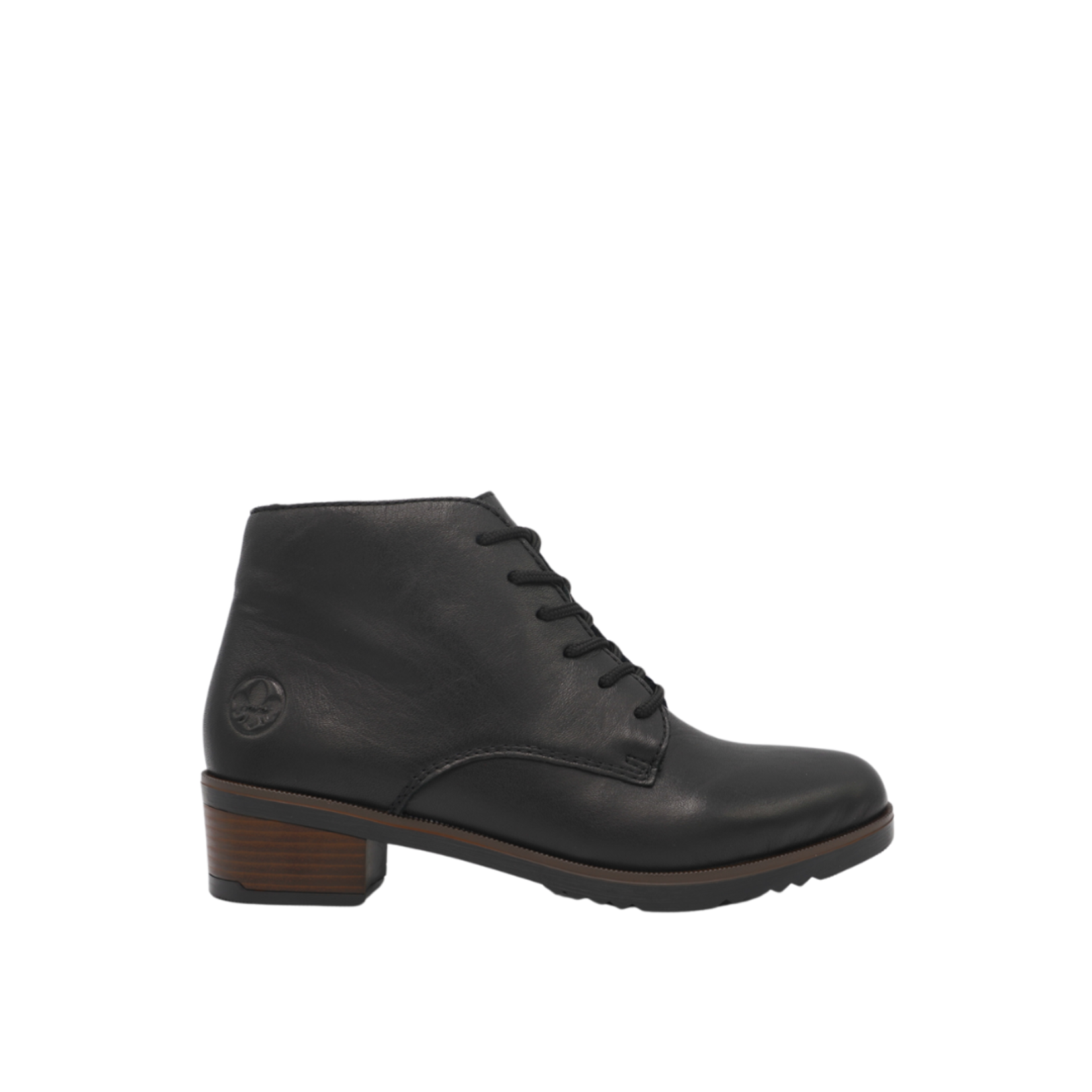 Rieker 180724-8