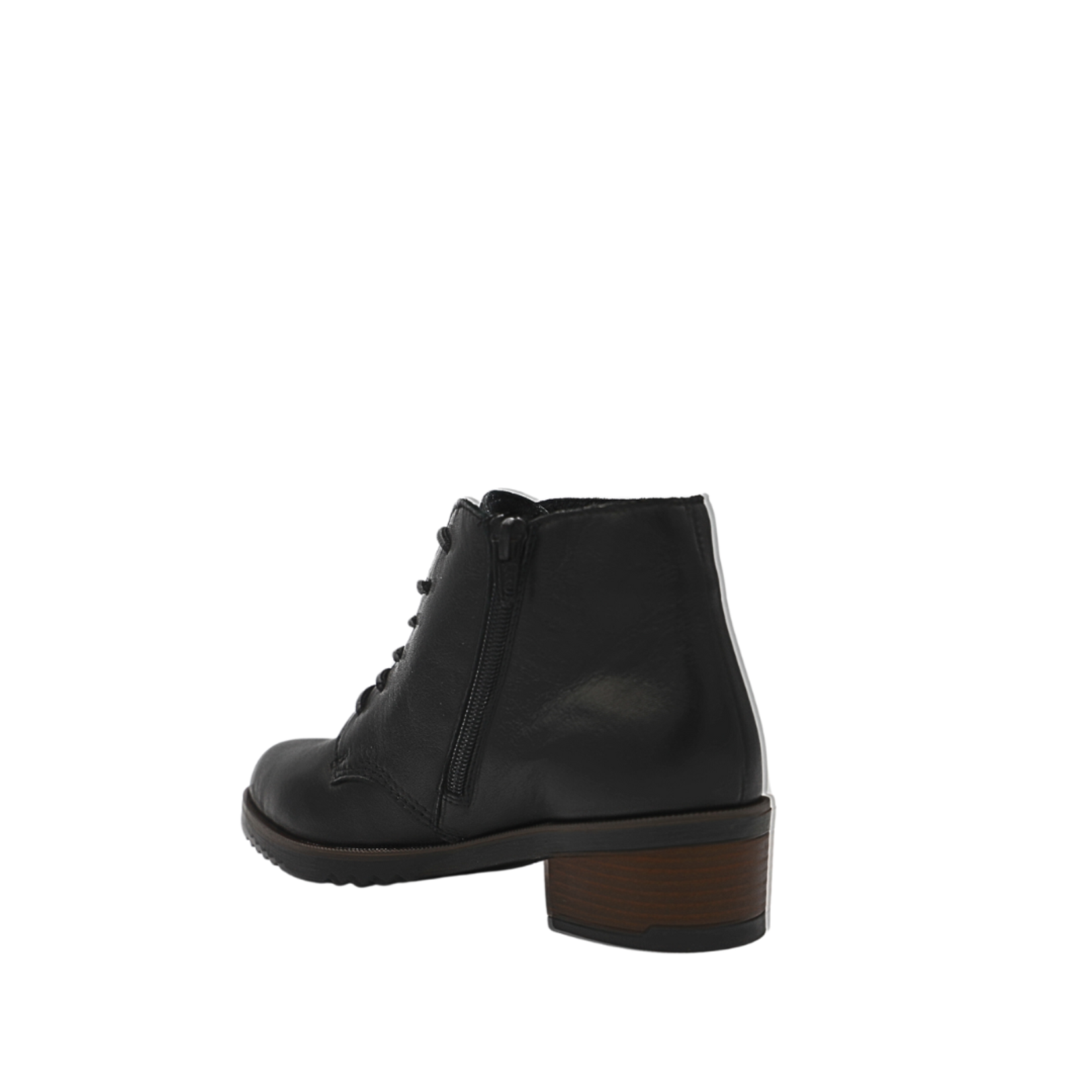 Rieker 180724-8