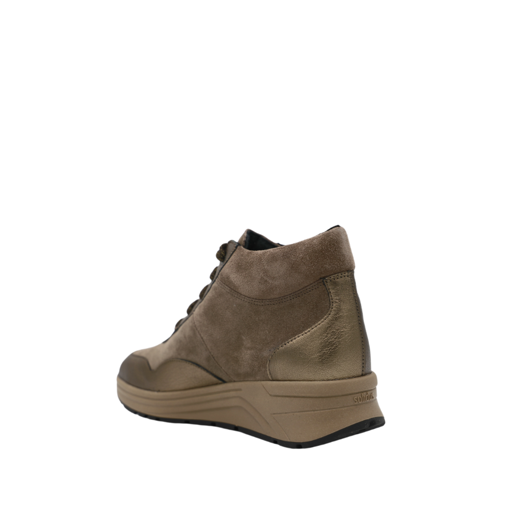 Solidus 140724-13
