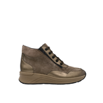 Solidus 140724-13
