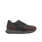 Mephisto 040724-5