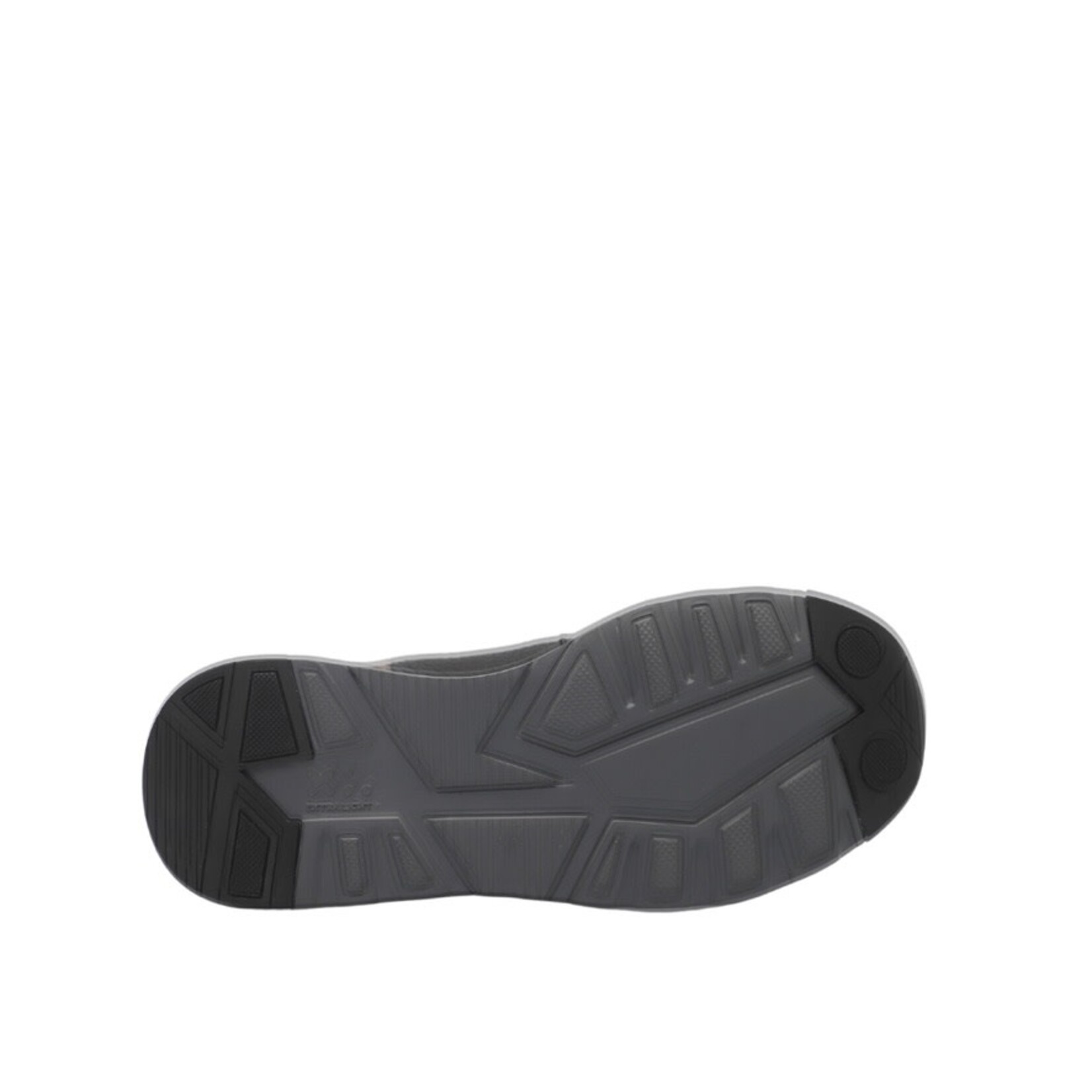Mephisto 040724-5