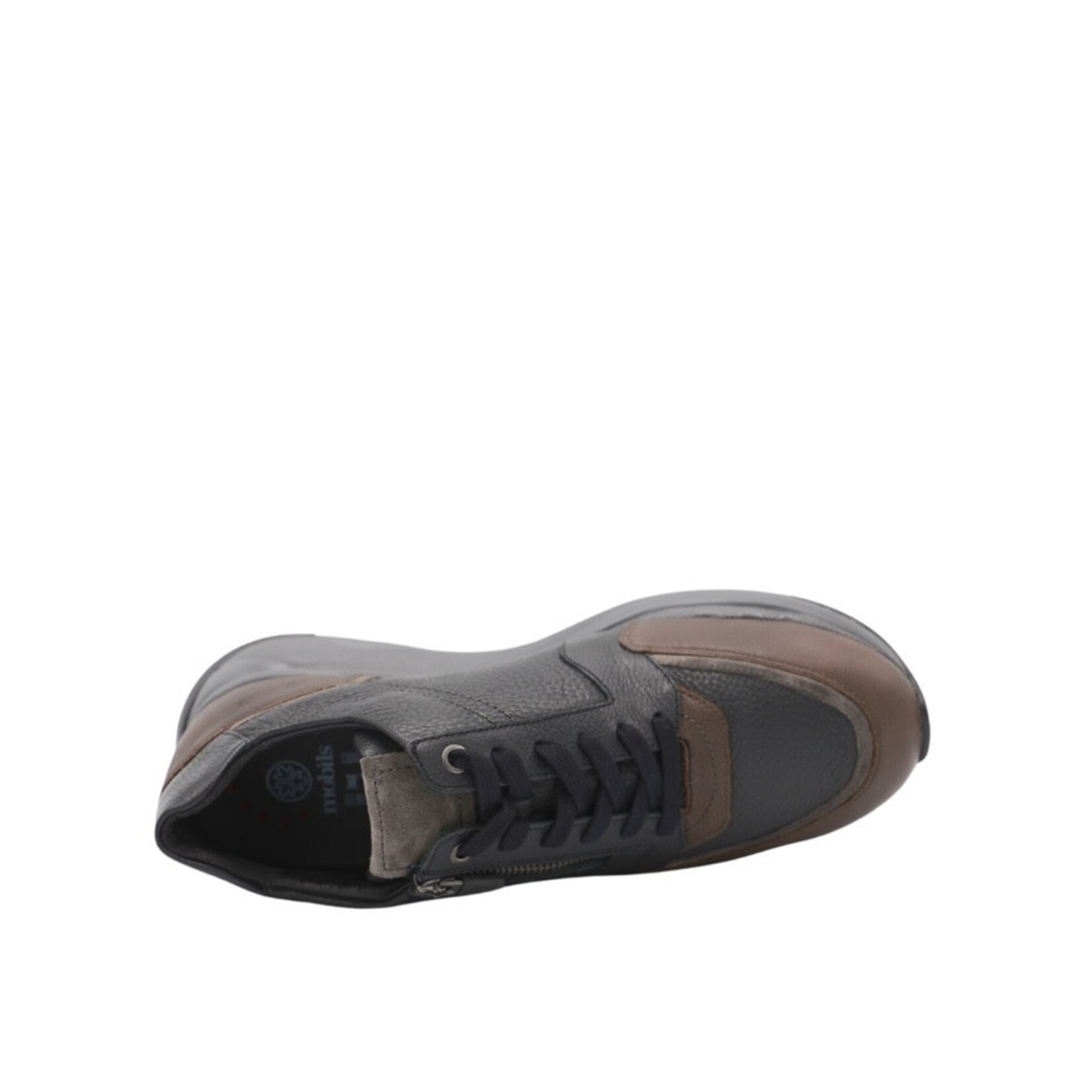Mephisto 040724-5