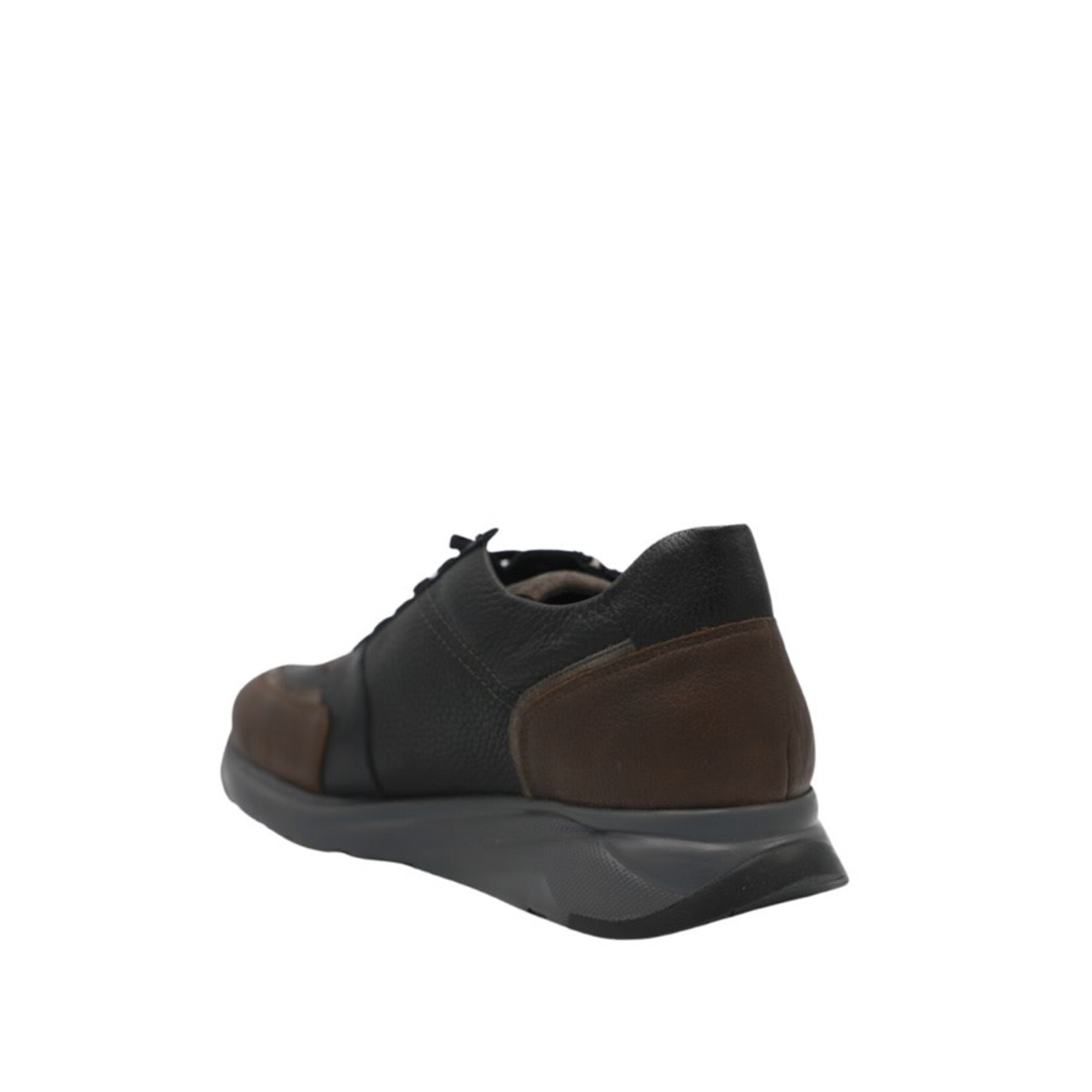 Mephisto 040724-5