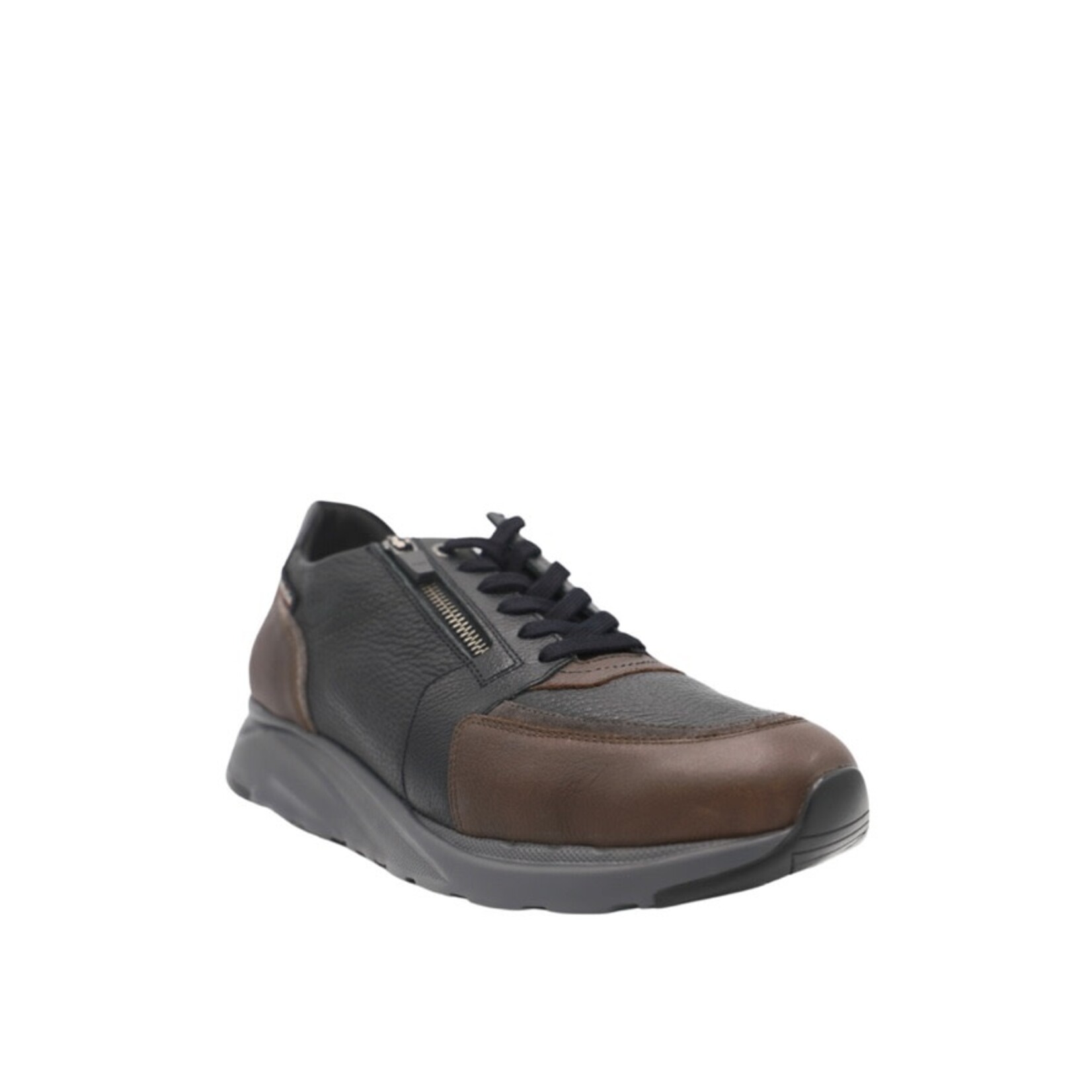 Mephisto 040724-5