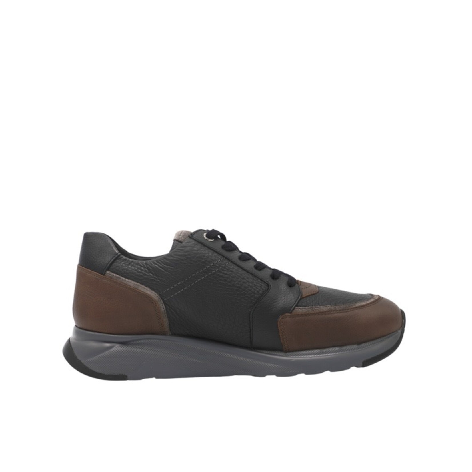 Mephisto 040724-5