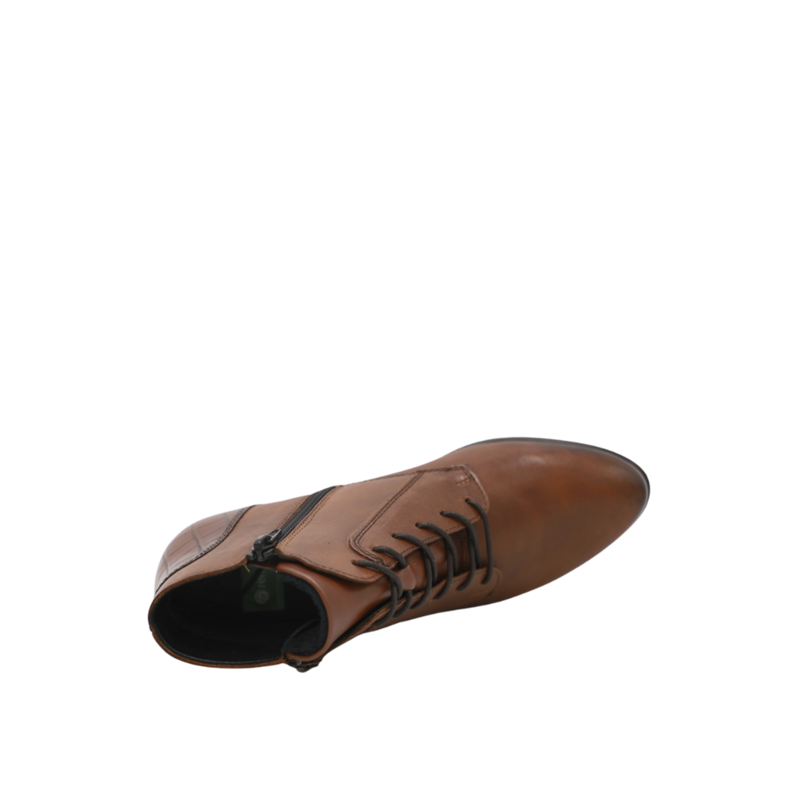 Remonte 170724-9