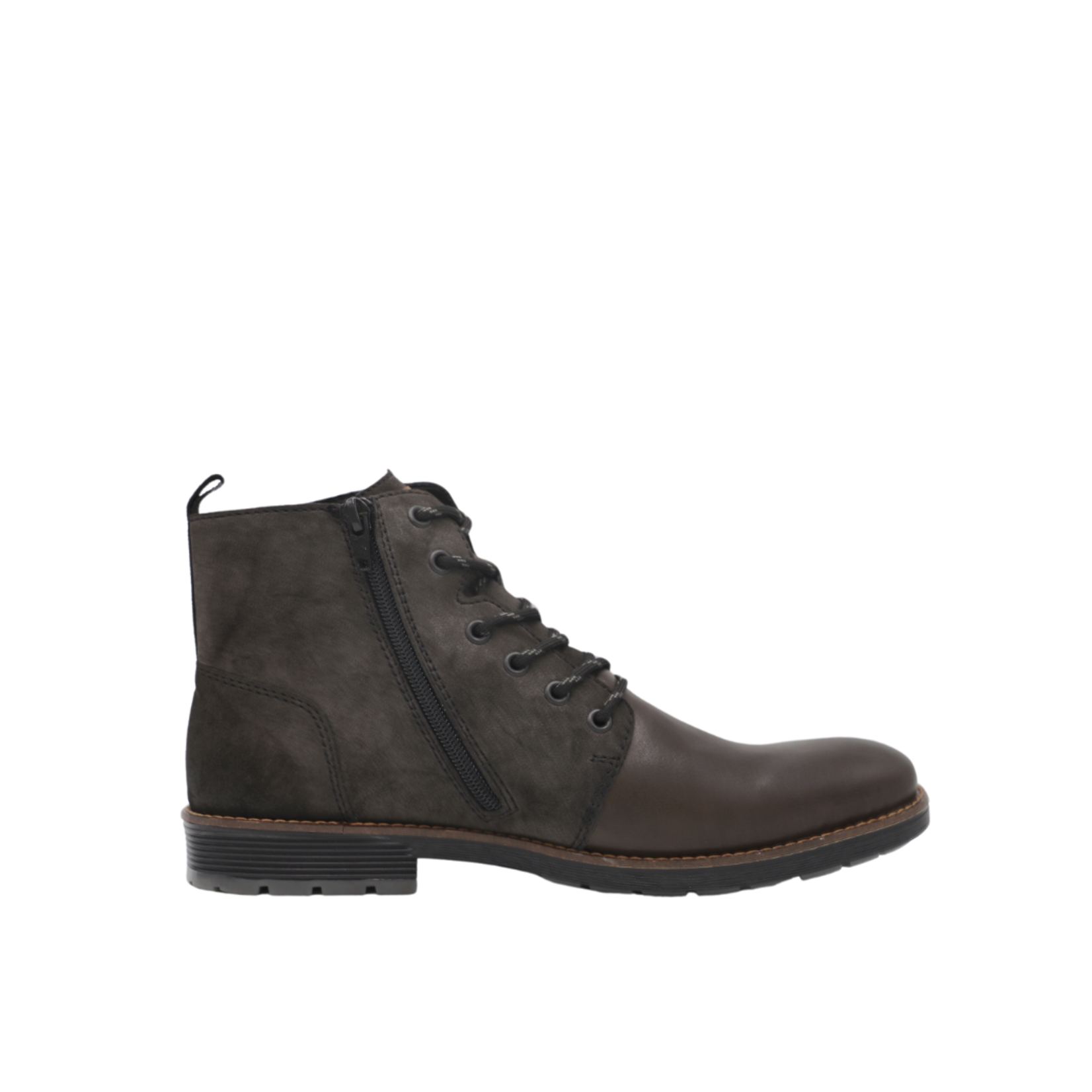 Rieker 320724-5